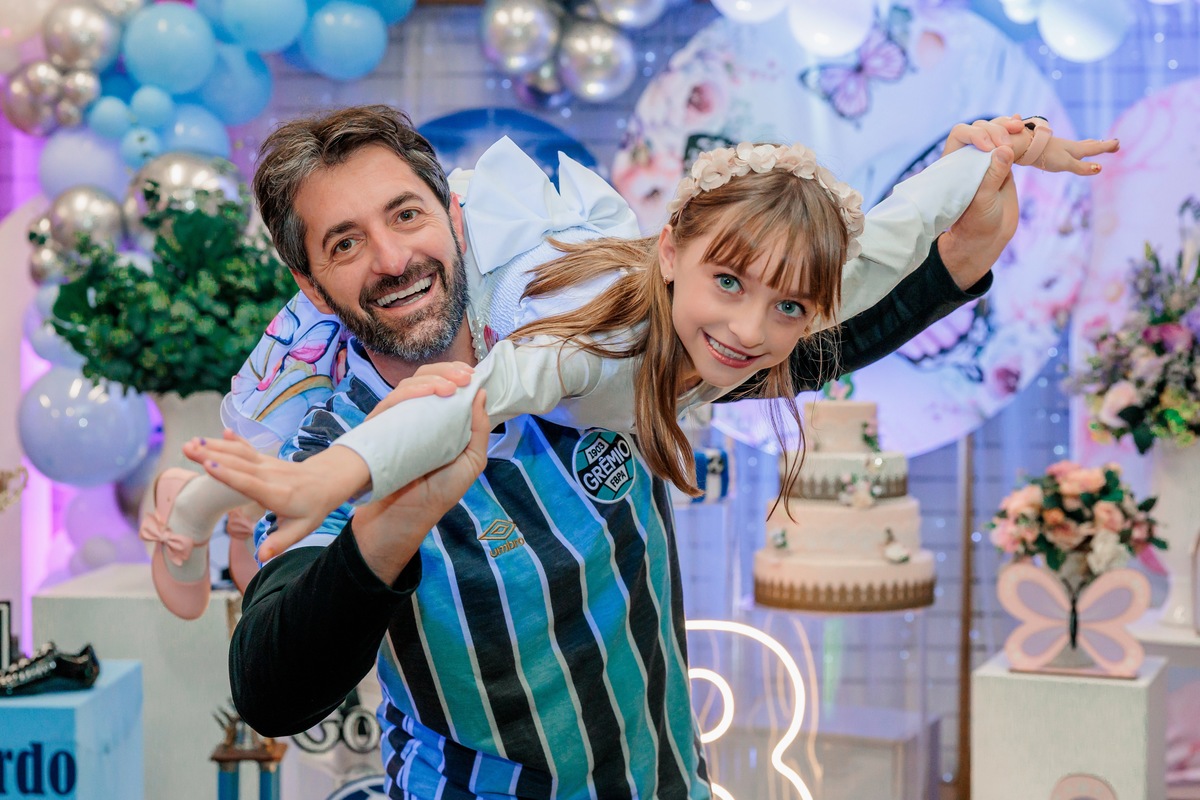 fotografo de aniversário infantil, fotografo de eventos caxias do sul, fotografo serra gaucha, fotografo de familia caxias do sul, bambolino festas, ticabum festas, pilim pim pim, ferraro kids, casa baruk, by ange, fotografo caxias do sul, park fest