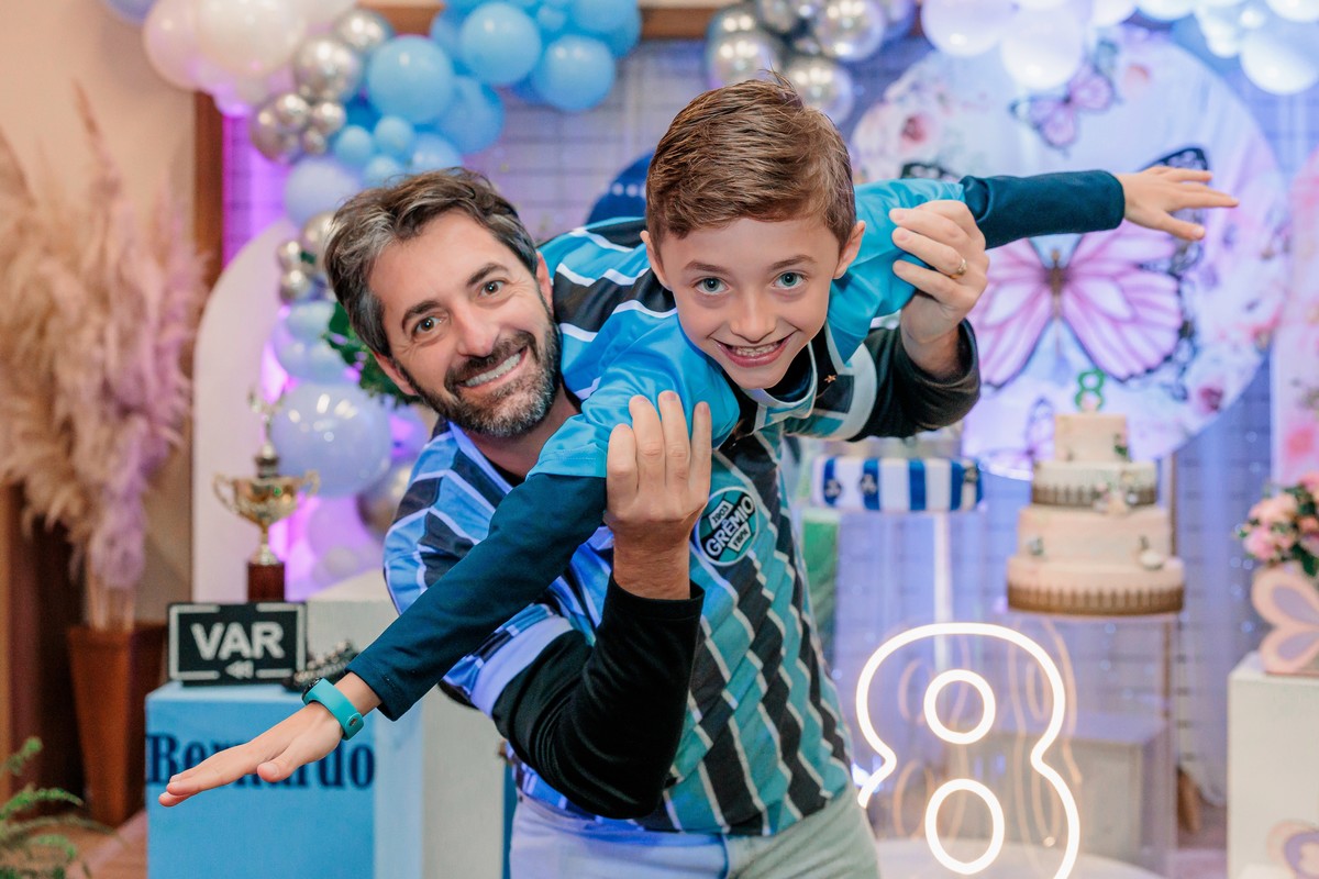 fotografo de aniversário infantil, fotografo de eventos caxias do sul, fotografo serra gaucha, fotografo de familia caxias do sul, bambolino festas, ticabum festas, pilim pim pim, ferraro kids, casa baruk, by ange, fotografo caxias do sul, park fest