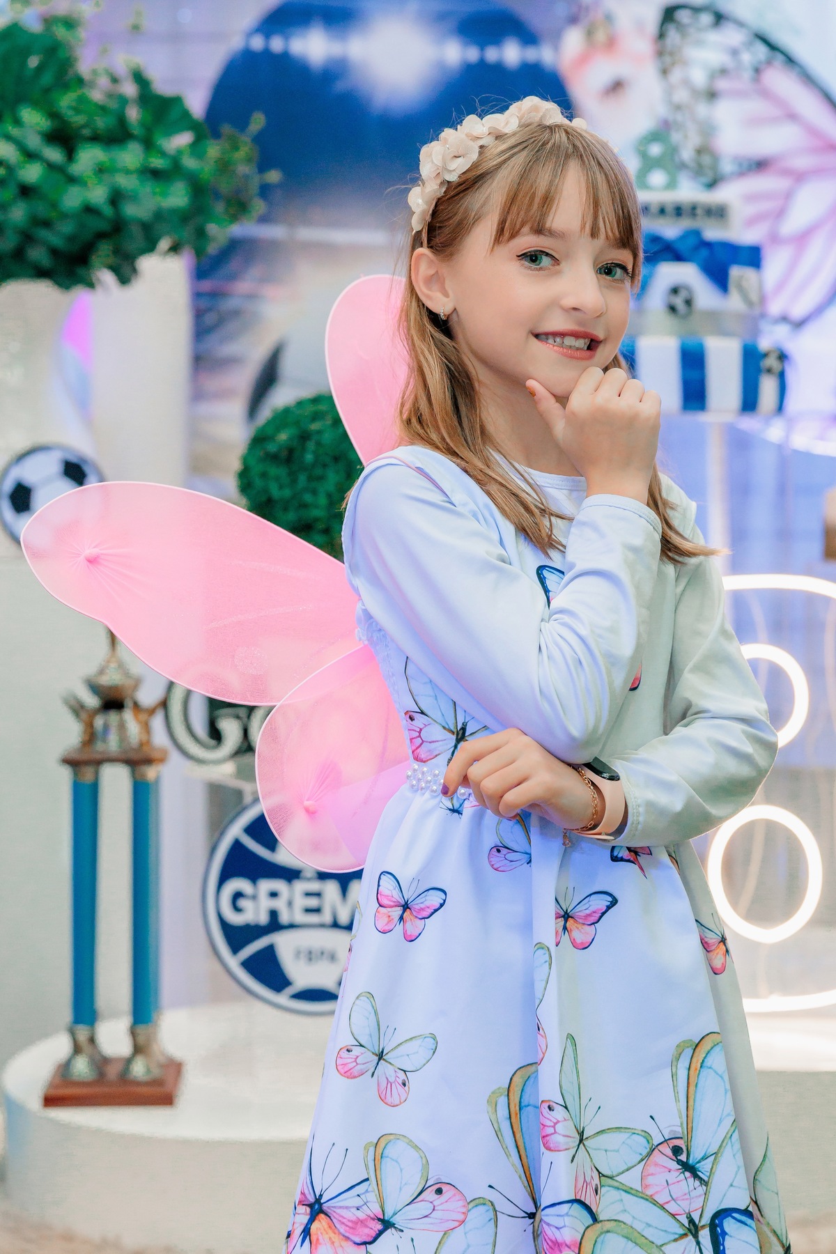 fotografo de aniversário infantil, fotografo de eventos caxias do sul, fotografo serra gaucha, fotografo de familia caxias do sul, bambolino festas, ticabum festas, pilim pim pim, ferraro kids, casa baruk, by ange, fotografo caxias do sul, park fest