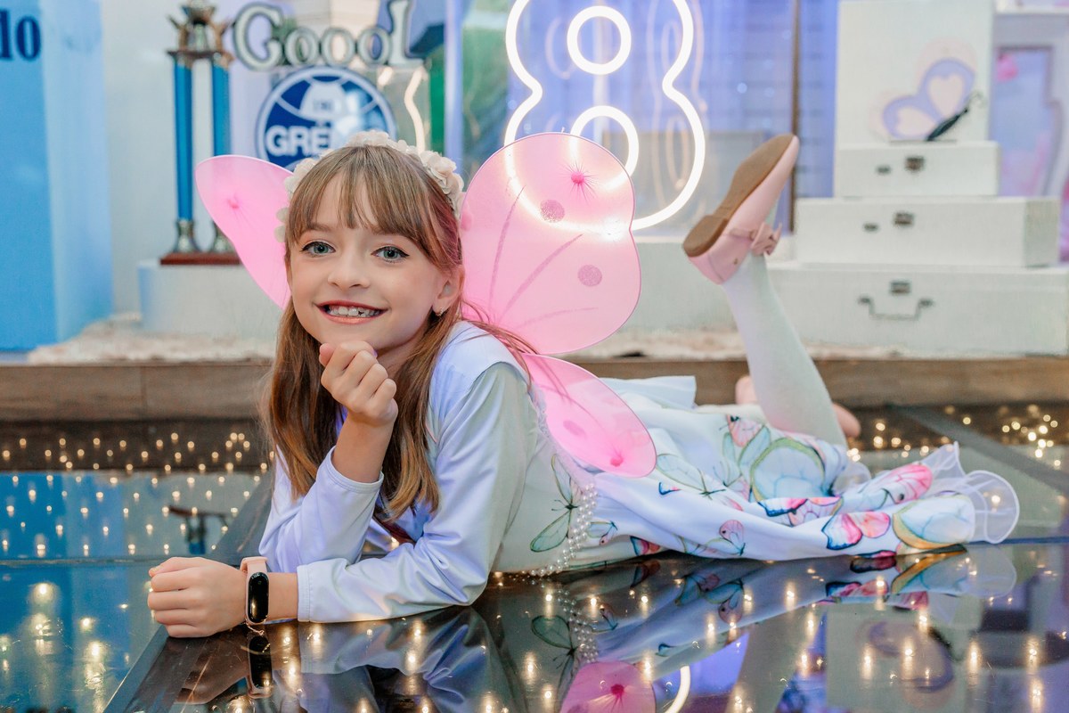 fotografo de aniversário infantil, fotografo de eventos caxias do sul, fotografo serra gaucha, fotografo de familia caxias do sul, bambolino festas, ticabum festas, pilim pim pim, ferraro kids, casa baruk, by ange, fotografo caxias do sul, park fest