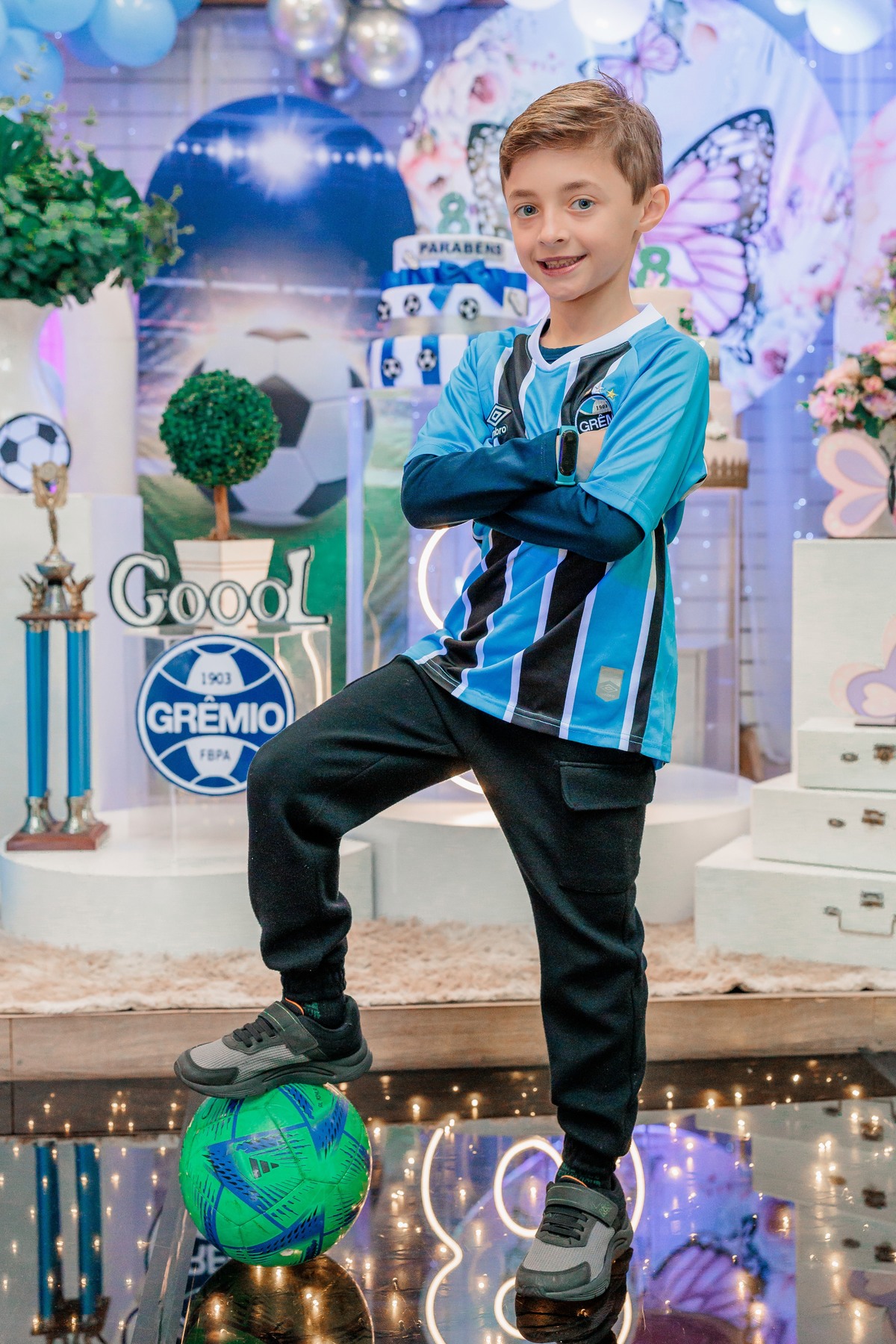 fotografo de aniversário infantil, fotografo de eventos caxias do sul, fotografo serra gaucha, fotografo de familia caxias do sul, bambolino festas, ticabum festas, pilim pim pim, ferraro kids, casa baruk, by ange, fotografo caxias do sul, park fest