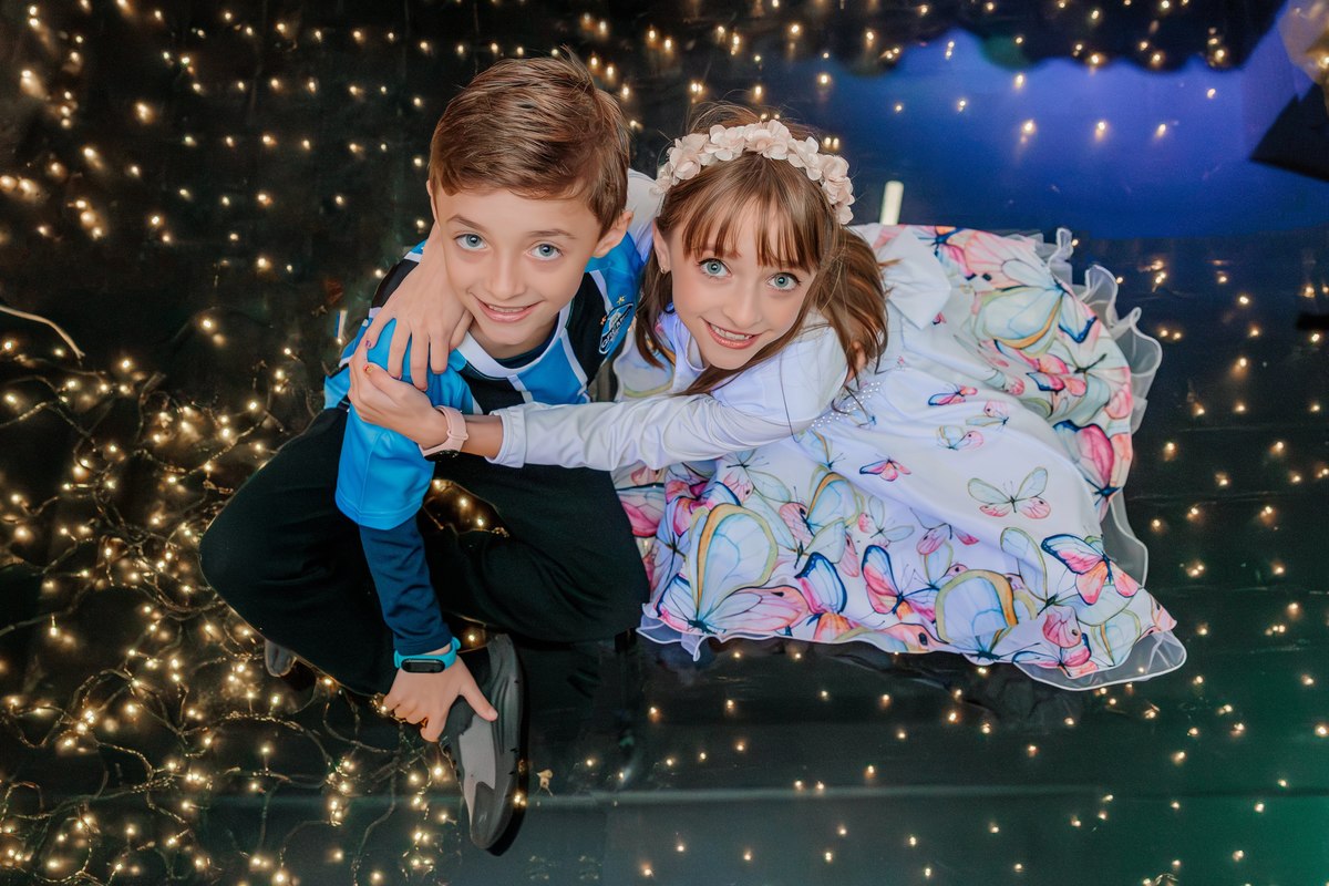 fotografo de aniversário infantil, fotografo de eventos caxias do sul, fotografo serra gaucha, fotografo de familia caxias do sul, bambolino festas, ticabum festas, pilim pim pim, ferraro kids, casa baruk, by ange, fotografo caxias do sul, park fest