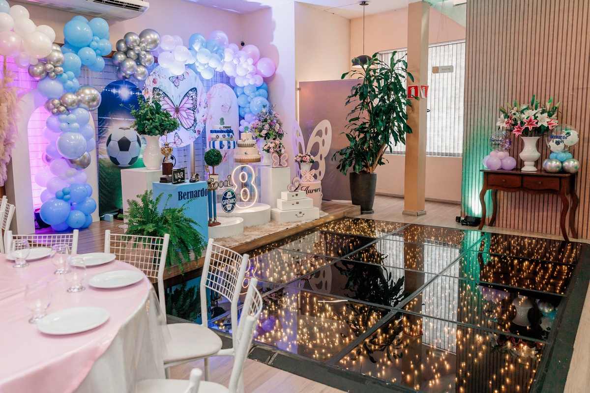 fotografo de aniversário infantil, fotografo de eventos caxias do sul, fotografo serra gaucha, fotografo de familia caxias do sul, bambolino festas, ticabum festas, pilim pim pim, ferraro kids, casa baruk, by ange, fotografo caxias do sul, park fest