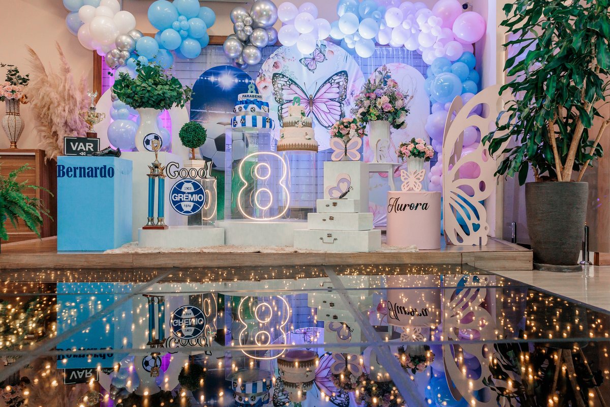 fotografo de aniversário infantil, fotografo de eventos caxias do sul, fotografo serra gaucha, fotografo de familia caxias do sul, bambolino festas, ticabum festas, pilim pim pim, ferraro kids, casa baruk, by ange, fotografo caxias do sul, park fest