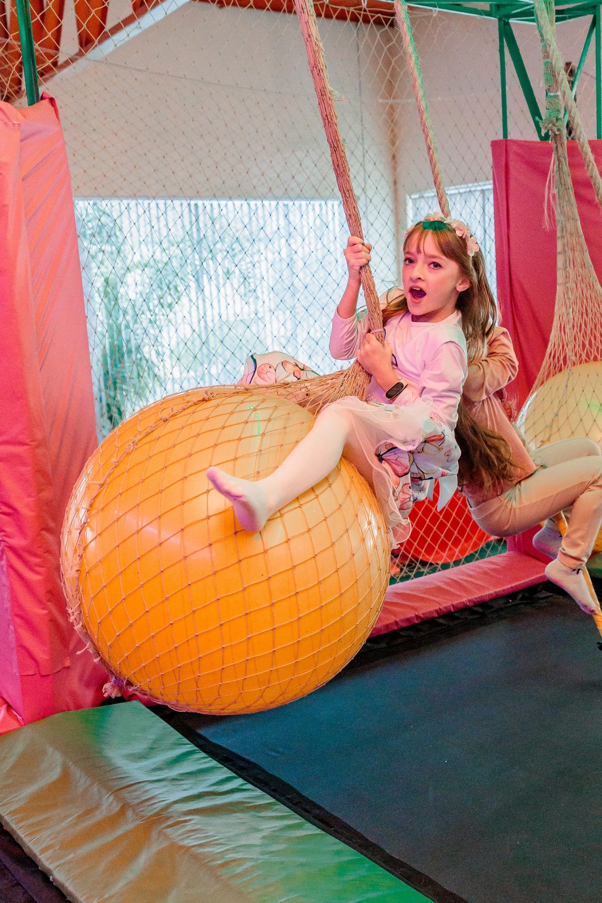 fotografo de aniversário infantil, fotografo de eventos caxias do sul, fotografo serra gaucha, fotografo de familia caxias do sul, bambolino festas, ticabum festas, pilim pim pim, ferraro kids, casa baruk, by ange, fotografo caxias do sul, park fest