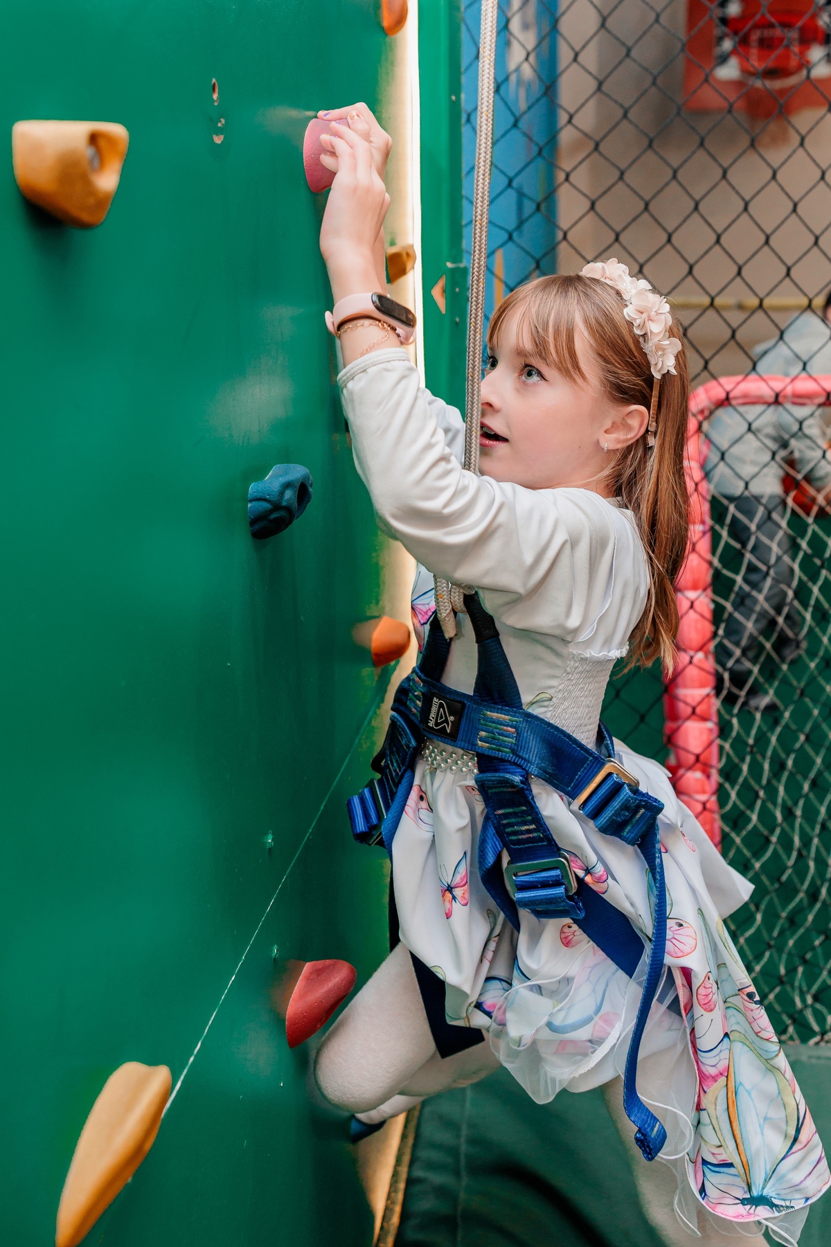 fotografo de aniversário infantil, fotografo de eventos caxias do sul, fotografo serra gaucha, fotografo de familia caxias do sul, bambolino festas, ticabum festas, pilim pim pim, ferraro kids, casa baruk, by ange, fotografo caxias do sul, park fest
