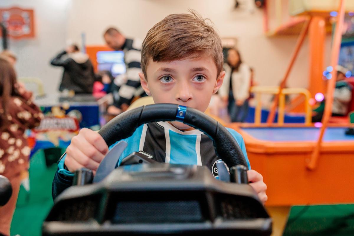 fotografo de aniversário infantil, fotografo de eventos caxias do sul, fotografo serra gaucha, fotografo de familia caxias do sul, bambolino festas, ticabum festas, pilim pim pim, ferraro kids, casa baruk, by ange, fotografo caxias do sul, park fest