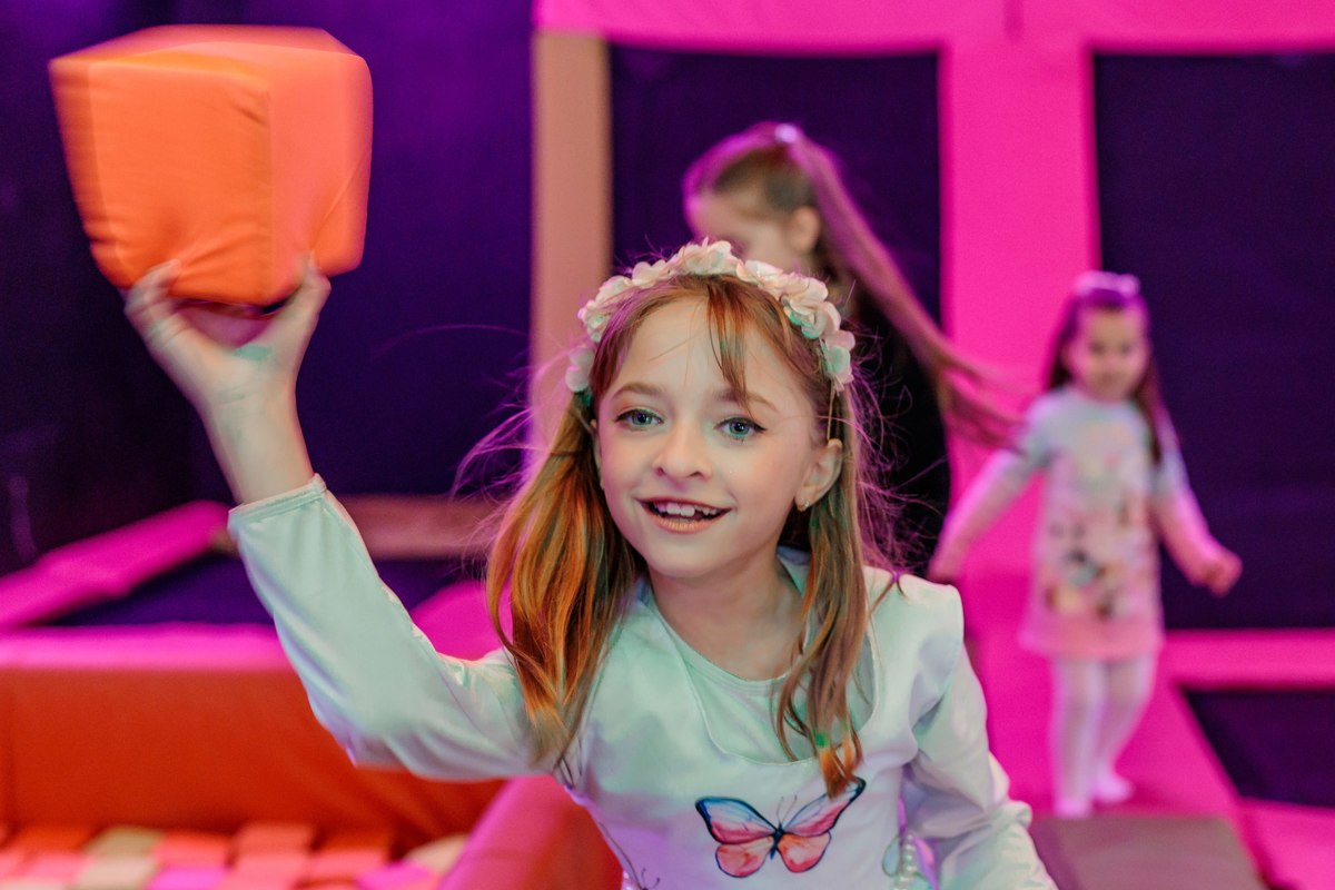 fotografo de aniversário infantil, fotografo de eventos caxias do sul, fotografo serra gaucha, fotografo de familia caxias do sul, bambolino festas, ticabum festas, pilim pim pim, ferraro kids, casa baruk, by ange, fotografo caxias do sul, park fest