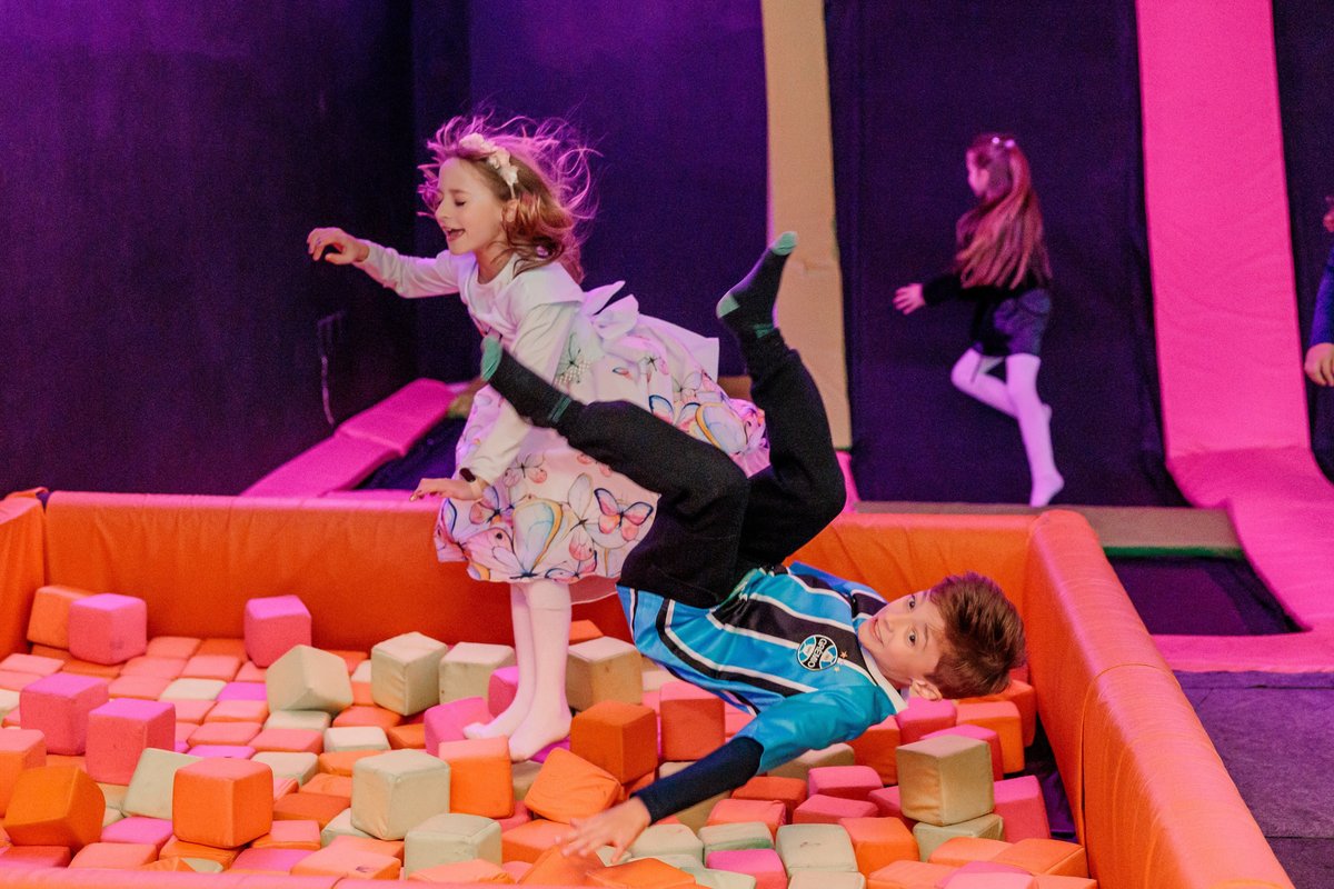 fotografo de aniversário infantil, fotografo de eventos caxias do sul, fotografo serra gaucha, fotografo de familia caxias do sul, bambolino festas, ticabum festas, pilim pim pim, ferraro kids, casa baruk, by ange, fotografo caxias do sul, park fest