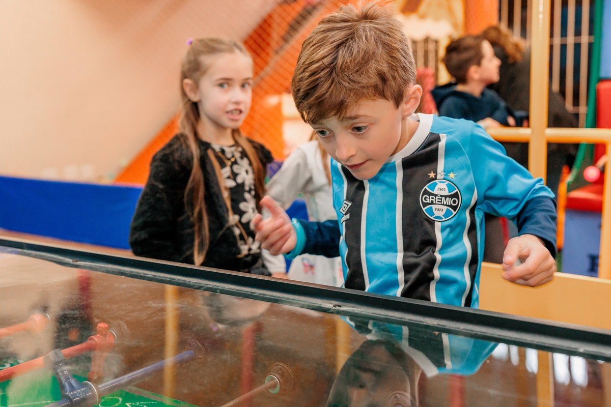 fotografo de aniversário infantil, fotografo de eventos caxias do sul, fotografo serra gaucha, fotografo de familia caxias do sul, bambolino festas, ticabum festas, pilim pim pim, ferraro kids, casa baruk, by ange, fotografo caxias do sul, park fest