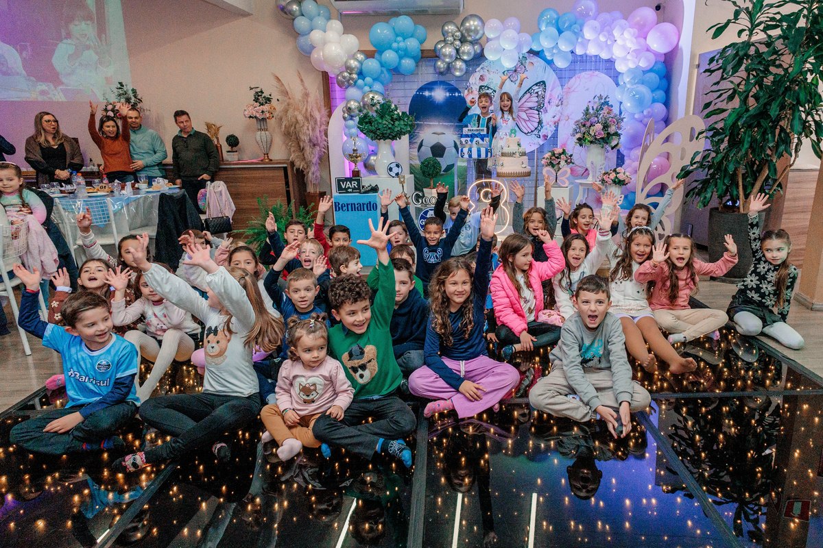 fotografo de aniversário infantil, fotografo de eventos caxias do sul, fotografo serra gaucha, fotografo de familia caxias do sul, bambolino festas, ticabum festas, pilim pim pim, ferraro kids, casa baruk, by ange, fotografo caxias do sul, park fest
