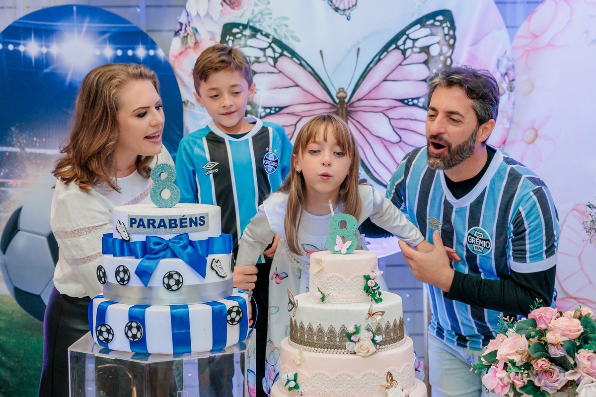 fotografo de aniversário infantil, fotografo de eventos caxias do sul, fotografo serra gaucha, fotografo de familia caxias do sul, bambolino festas, ticabum festas, pilim pim pim, ferraro kids, casa baruk, by ange, fotografo caxias do sul, park fest