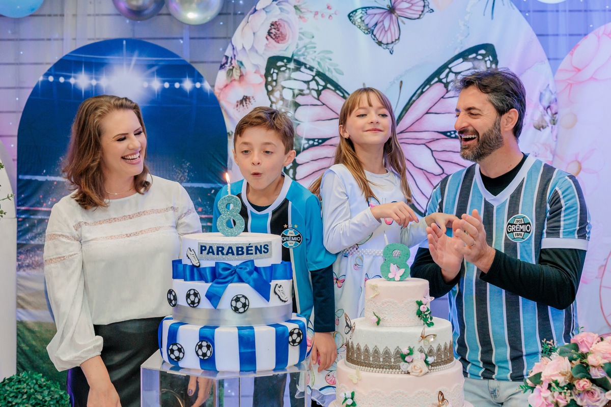 fotografo de aniversário infantil, fotografo de eventos caxias do sul, fotografo serra gaucha, fotografo de familia caxias do sul, bambolino festas, ticabum festas, pilim pim pim, ferraro kids, casa baruk, by ange, fotografo caxias do sul, park fest