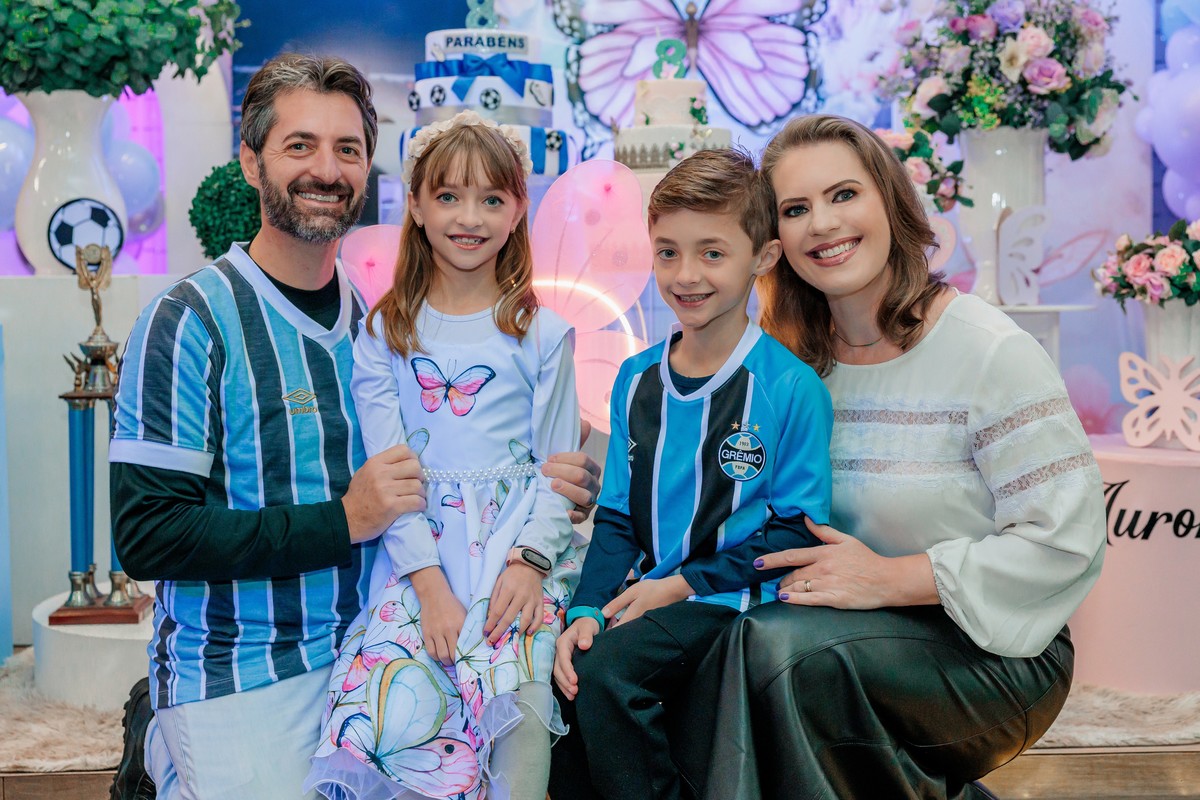 fotografo de aniversário infantil, fotografo de eventos caxias do sul, fotografo serra gaucha, fotografo de familia caxias do sul, bambolino festas, ticabum festas, pilim pim pim, ferraro kids, casa baruk, by ange, fotografo caxias do sul, park fest