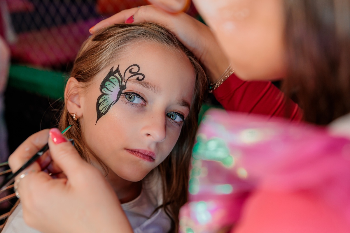 fotografo de aniversário infantil, fotografo de eventos caxias do sul, fotografo serra gaucha, fotografo de familia caxias do sul, bambolino festas, ticabum festas, pilim pim pim, ferraro kids, casa baruk, by ange, fotografo caxias do sul, park fest