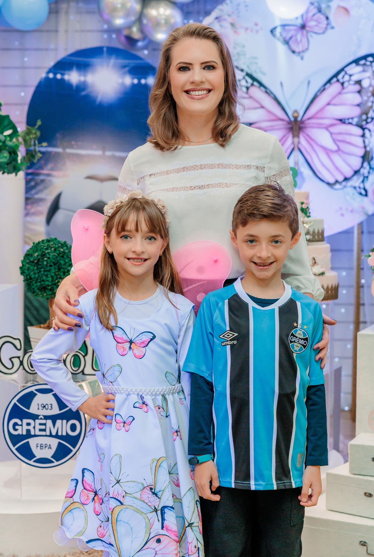 fotografo de aniversário infantil, fotografo de eventos caxias do sul, fotografo serra gaucha, fotografo de familia caxias do sul, bambolino festas, ticabum festas, pilim pim pim, ferraro kids, casa baruk, by ange, fotografo caxias do sul, park fest