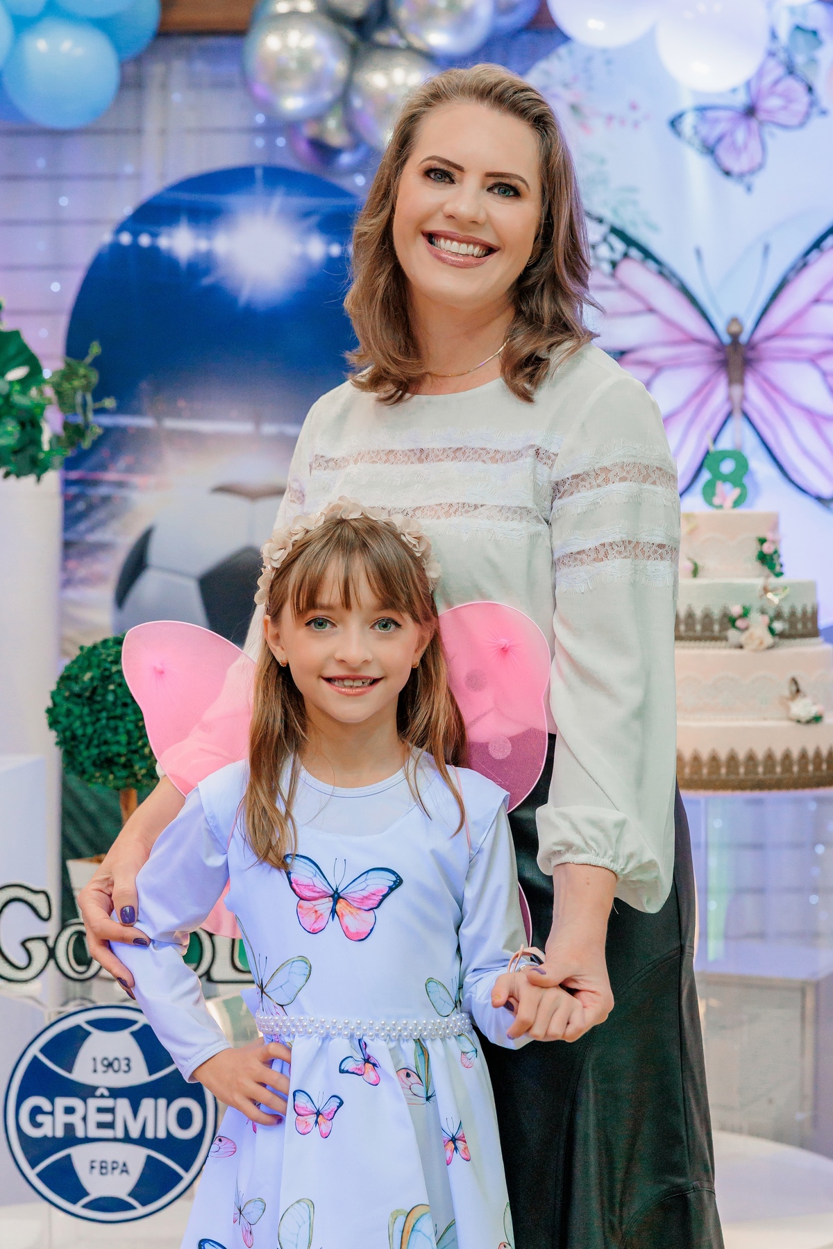 fotografo de aniversário infantil, fotografo de eventos caxias do sul, fotografo serra gaucha, fotografo de familia caxias do sul, bambolino festas, ticabum festas, pilim pim pim, ferraro kids, casa baruk, by ange, fotografo caxias do sul, park fest