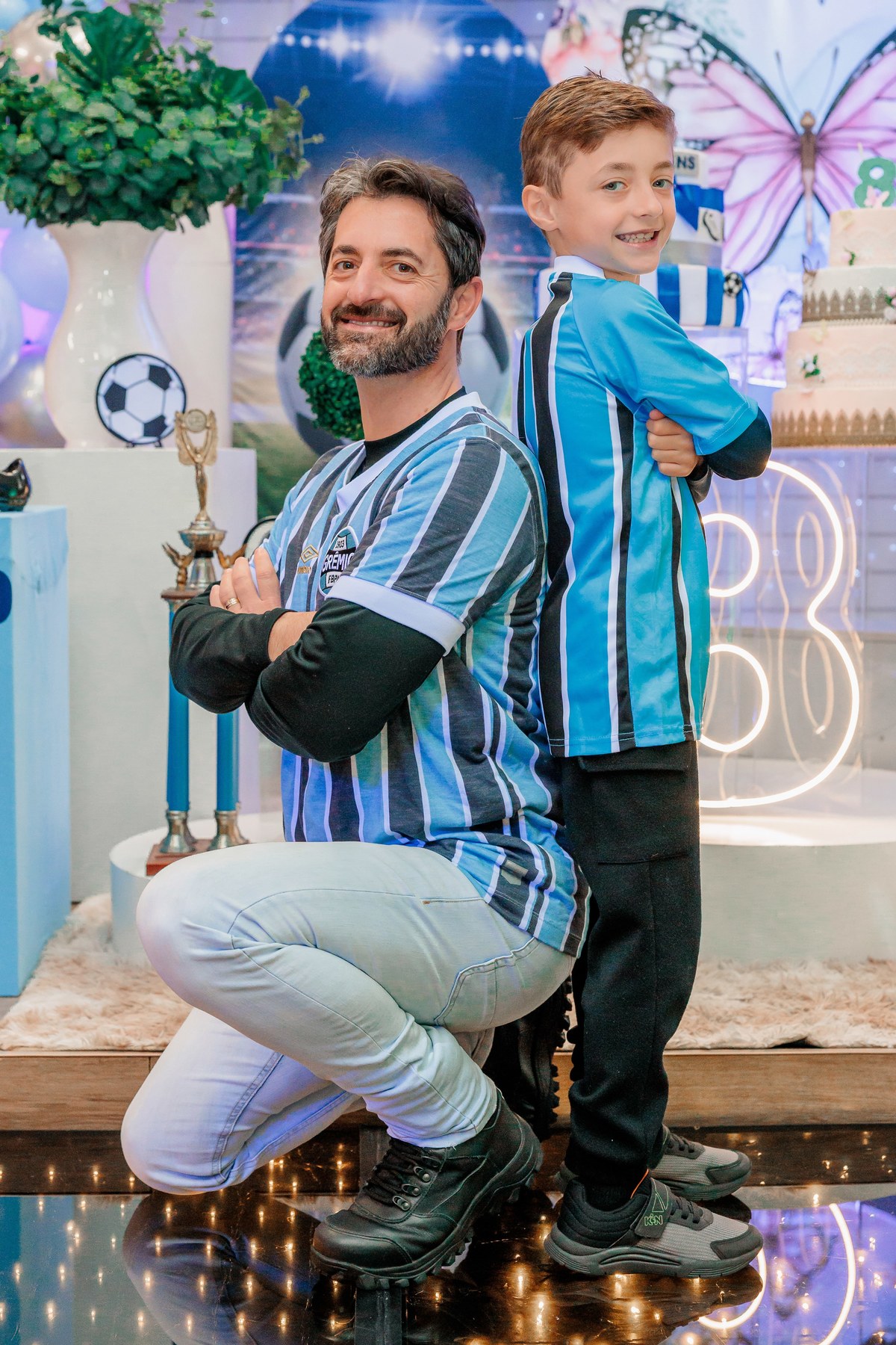 fotografo de aniversário infantil, fotografo de eventos caxias do sul, fotografo serra gaucha, fotografo de familia caxias do sul, bambolino festas, ticabum festas, pilim pim pim, ferraro kids, casa baruk, by ange, fotografo caxias do sul, park fest