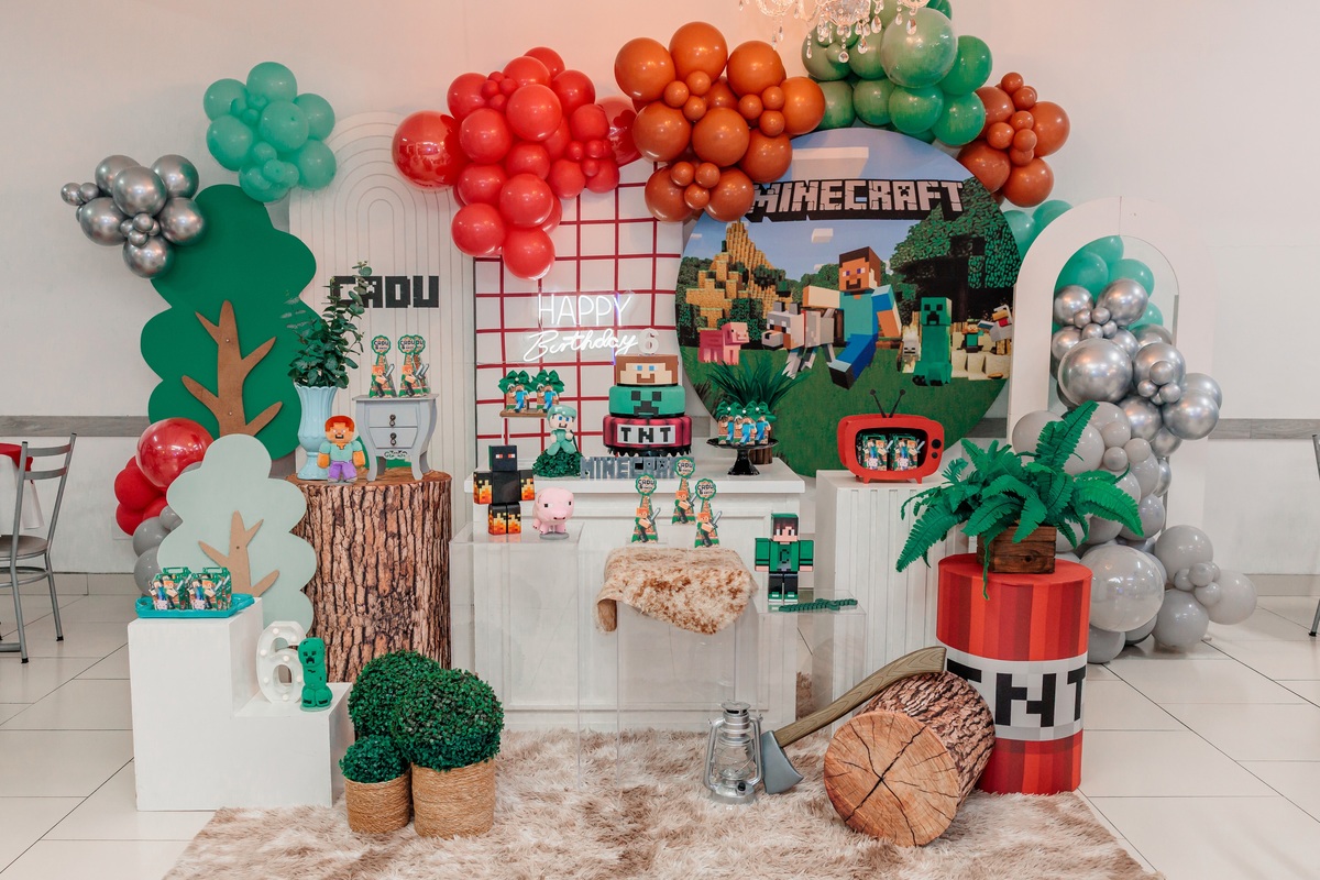 fotografo de aniversário infantil, fotografo de eventos caxias do sul, fotografo serra gaucha, fotografo de familia caxias do sul, bambolino festas, ticabum festas, pilim pim pim, ferraro kids, casa baruk, by ange, fotografo caxias do sul, park fest