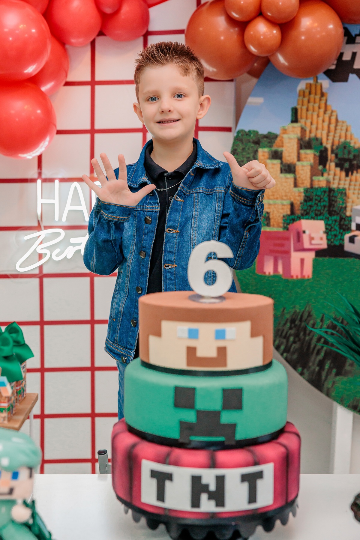 fotografo de aniversário infantil, fotografo de eventos caxias do sul, fotografo serra gaucha, fotografo de familia caxias do sul, bambolino festas, ticabum festas, pilim pim pim, ferraro kids, casa baruk, by ange, fotografo caxias do sul, park fest