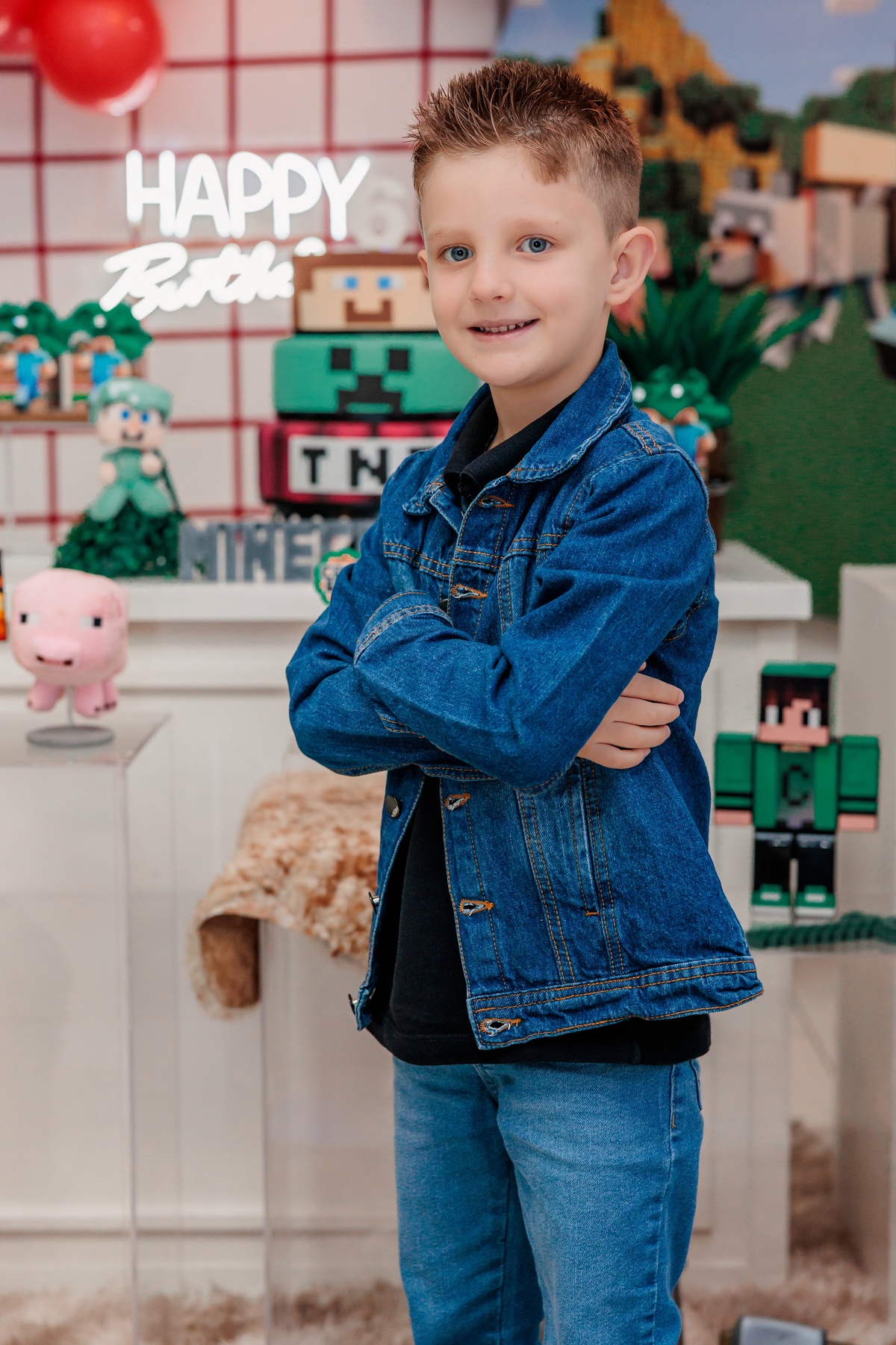 fotografo de aniversário infantil, fotografo de eventos caxias do sul, fotografo serra gaucha, fotografo de familia caxias do sul, bambolino festas, ticabum festas, pilim pim pim, ferraro kids, casa baruk, by ange, fotografo caxias do sul, park fest