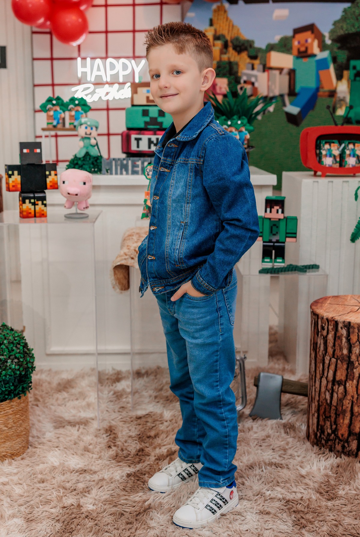 fotografo de aniversário infantil, fotografo de eventos caxias do sul, fotografo serra gaucha, fotografo de familia caxias do sul, bambolino festas, ticabum festas, pilim pim pim, ferraro kids, casa baruk, by ange, fotografo caxias do sul, park fest