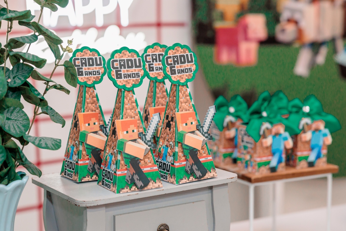 fotografo de aniversário infantil, fotografo de eventos caxias do sul, fotografo serra gaucha, fotografo de familia caxias do sul, bambolino festas, ticabum festas, pilim pim pim, ferraro kids, casa baruk, by ange, fotografo caxias do sul, park fest