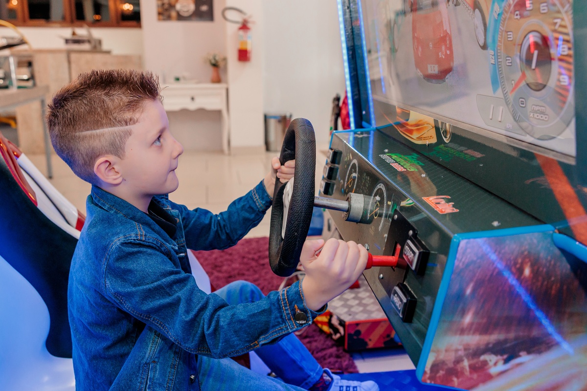 fotografo de aniversário infantil, fotografo de eventos caxias do sul, fotografo serra gaucha, fotografo de familia caxias do sul, bambolino festas, ticabum festas, pilim pim pim, ferraro kids, casa baruk, by ange, fotografo caxias do sul, park fest