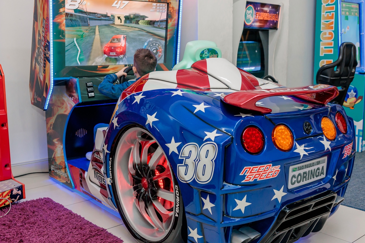 fotografo de aniversário infantil, fotografo de eventos caxias do sul, fotografo serra gaucha, fotografo de familia caxias do sul, bambolino festas, ticabum festas, pilim pim pim, ferraro kids, casa baruk, by ange, fotografo caxias do sul, park fest