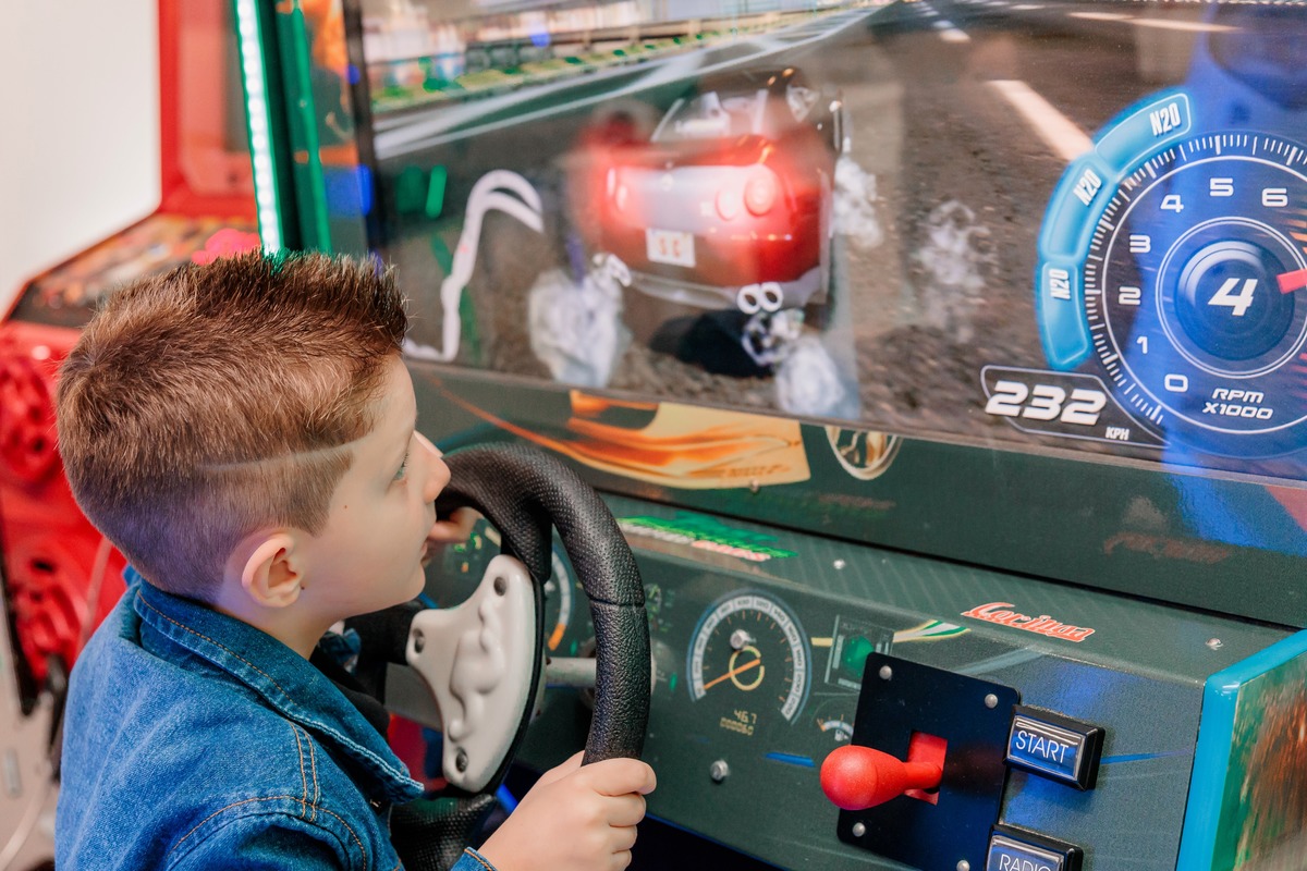 fotografo de aniversário infantil, fotografo de eventos caxias do sul, fotografo serra gaucha, fotografo de familia caxias do sul, bambolino festas, ticabum festas, pilim pim pim, ferraro kids, casa baruk, by ange, fotografo caxias do sul, park fest