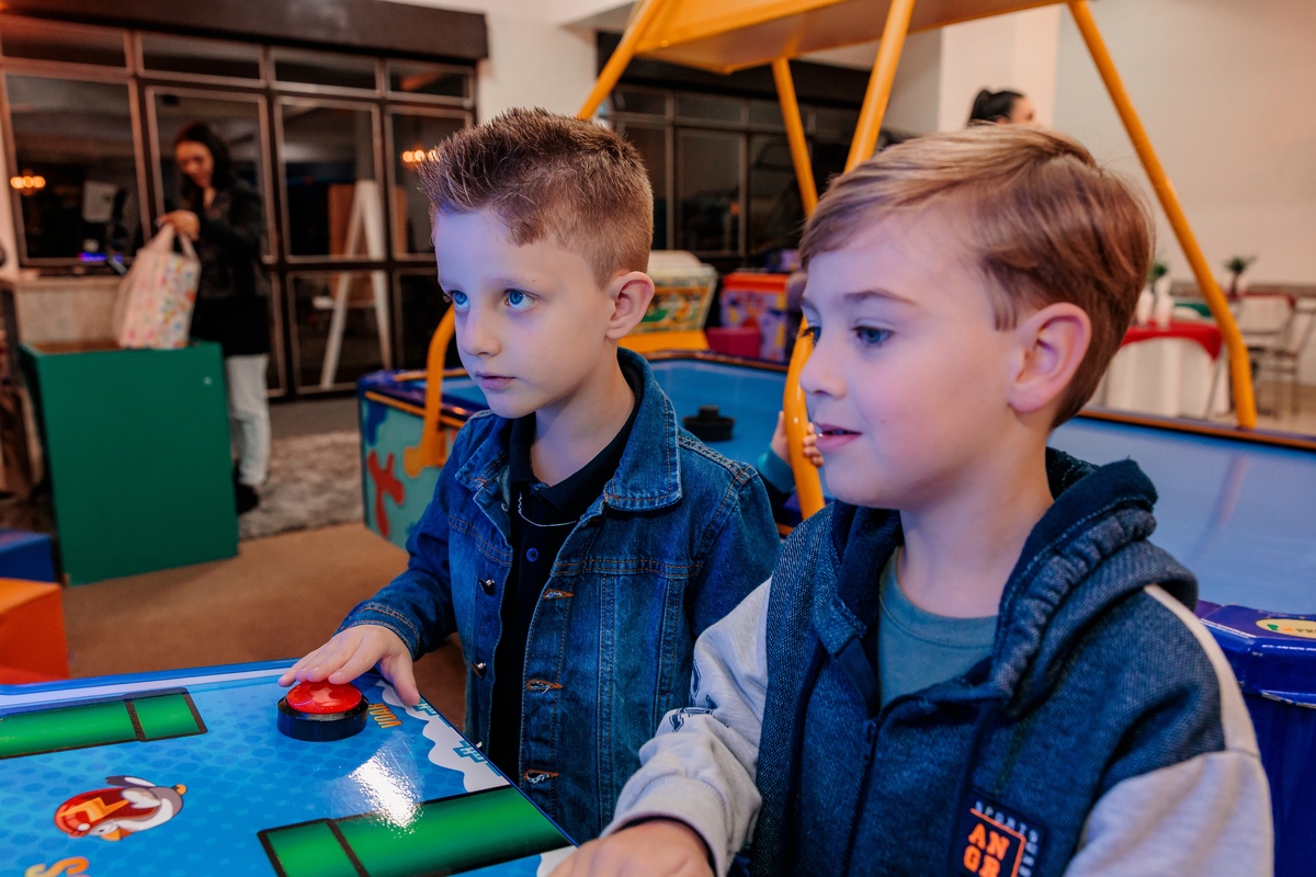 fotografo de aniversário infantil, fotografo de eventos caxias do sul, fotografo serra gaucha, fotografo de familia caxias do sul, bambolino festas, ticabum festas, pilim pim pim, ferraro kids, casa baruk, by ange, fotografo caxias do sul, park fest