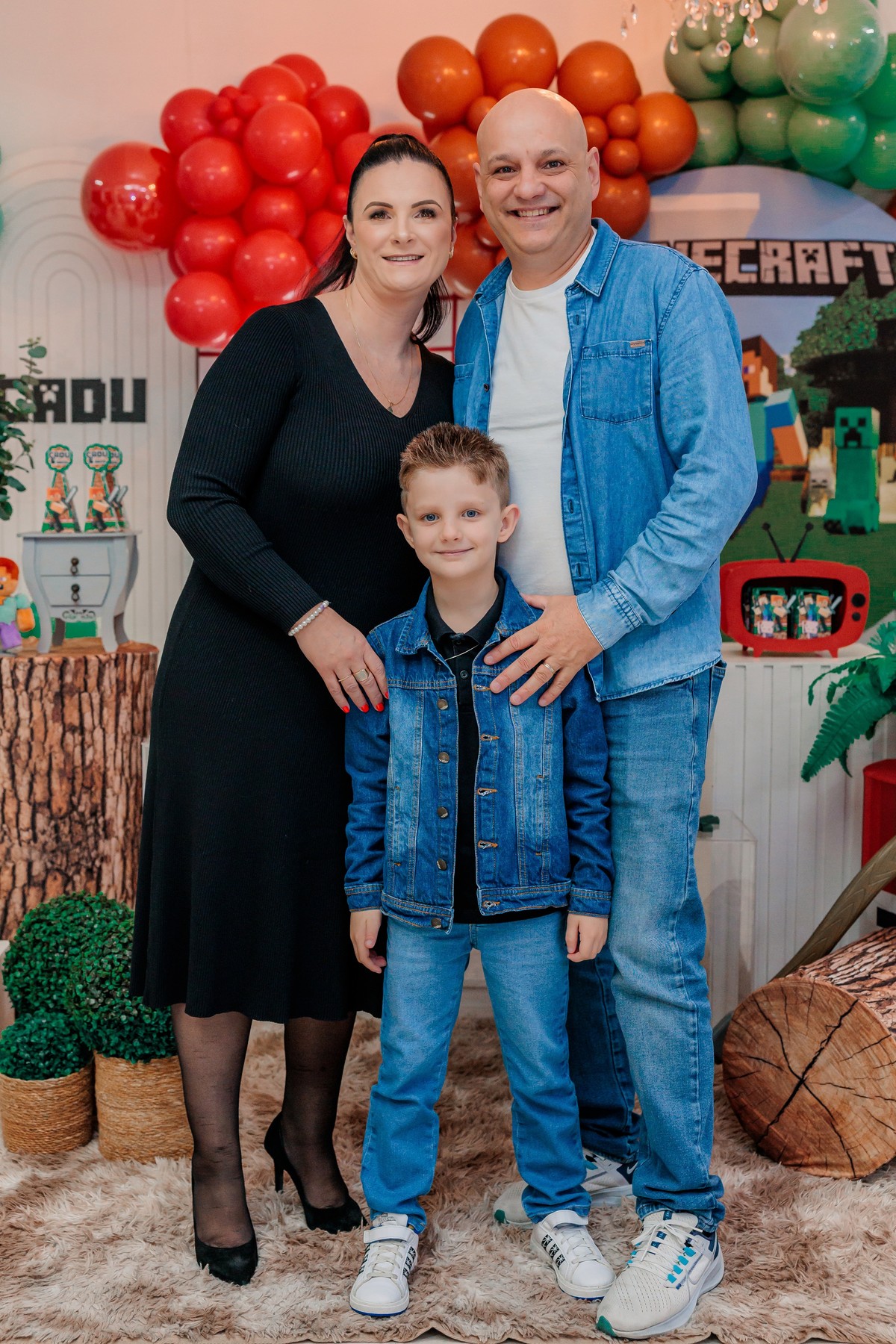 fotografo de aniversário infantil, fotografo de eventos caxias do sul, fotografo serra gaucha, fotografo de familia caxias do sul, bambolino festas, ticabum festas, pilim pim pim, ferraro kids, casa baruk, by ange, fotografo caxias do sul, park fest