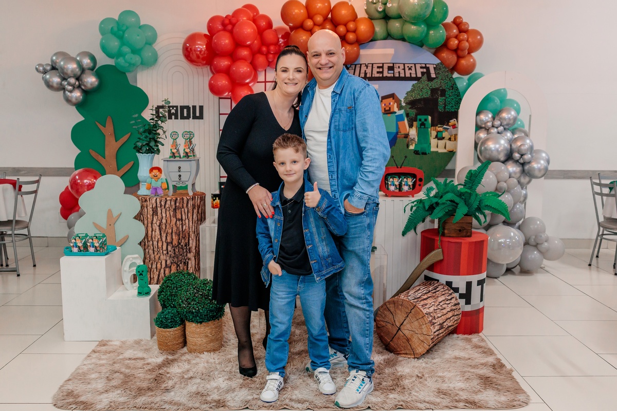 fotografo de aniversário infantil, fotografo de eventos caxias do sul, fotografo serra gaucha, fotografo de familia caxias do sul, bambolino festas, ticabum festas, pilim pim pim, ferraro kids, casa baruk, by ange, fotografo caxias do sul, park fest