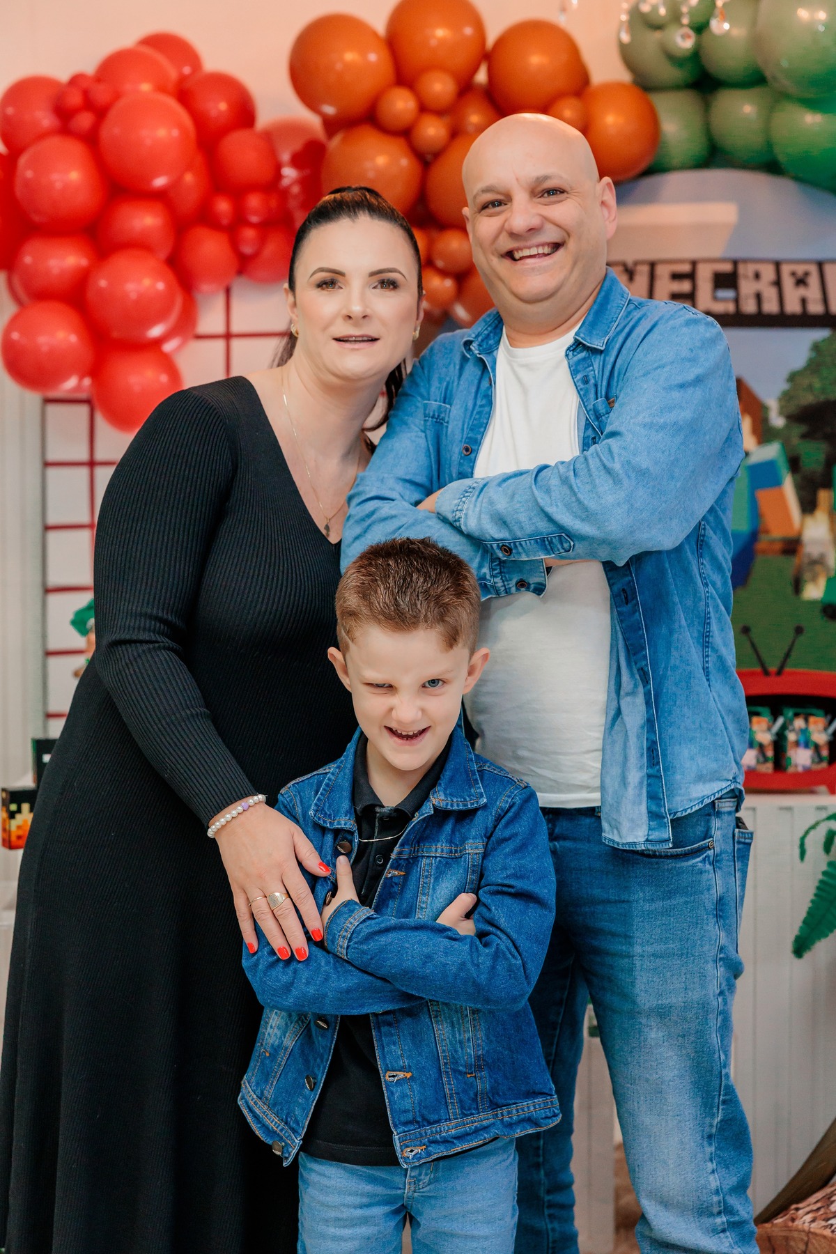 fotografo de aniversário infantil, fotografo de eventos caxias do sul, fotografo serra gaucha, fotografo de familia caxias do sul, bambolino festas, ticabum festas, pilim pim pim, ferraro kids, casa baruk, by ange, fotografo caxias do sul, park fest