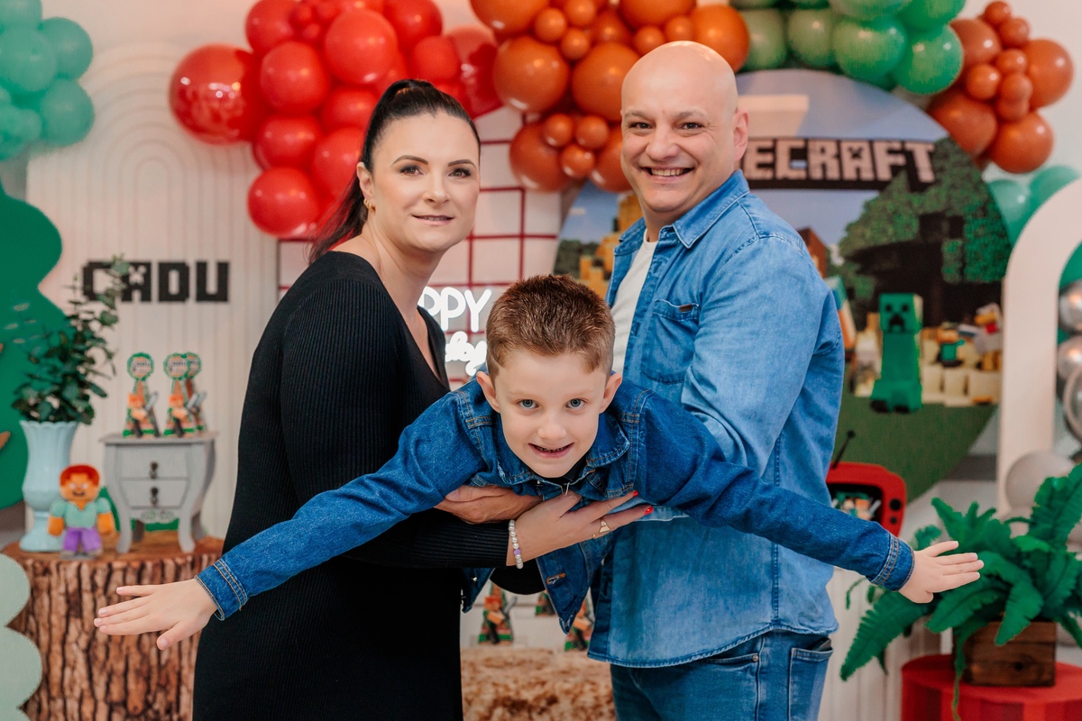 fotografo de aniversário infantil, fotografo de eventos caxias do sul, fotografo serra gaucha, fotografo de familia caxias do sul, bambolino festas, ticabum festas, pilim pim pim, ferraro kids, casa baruk, by ange, fotografo caxias do sul, park fest