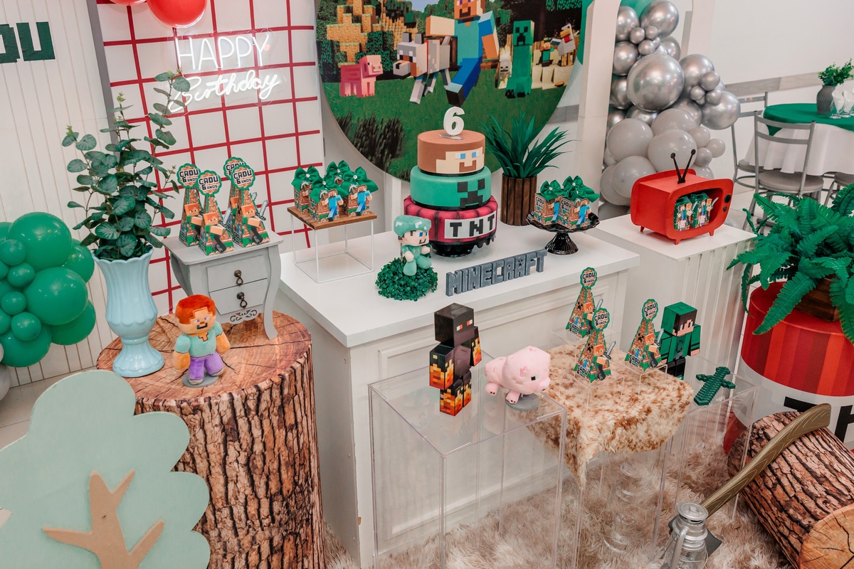 fotografo de aniversário infantil, fotografo de eventos caxias do sul, fotografo serra gaucha, fotografo de familia caxias do sul, bambolino festas, ticabum festas, pilim pim pim, ferraro kids, casa baruk, by ange, fotografo caxias do sul, park fest