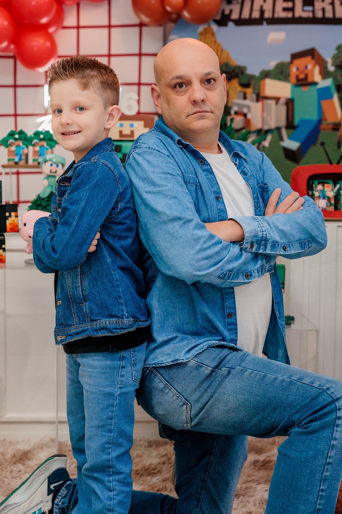 fotografo de aniversário infantil, fotografo de eventos caxias do sul, fotografo serra gaucha, fotografo de familia caxias do sul, bambolino festas, ticabum festas, pilim pim pim, ferraro kids, casa baruk, by ange, fotografo caxias do sul, park fest