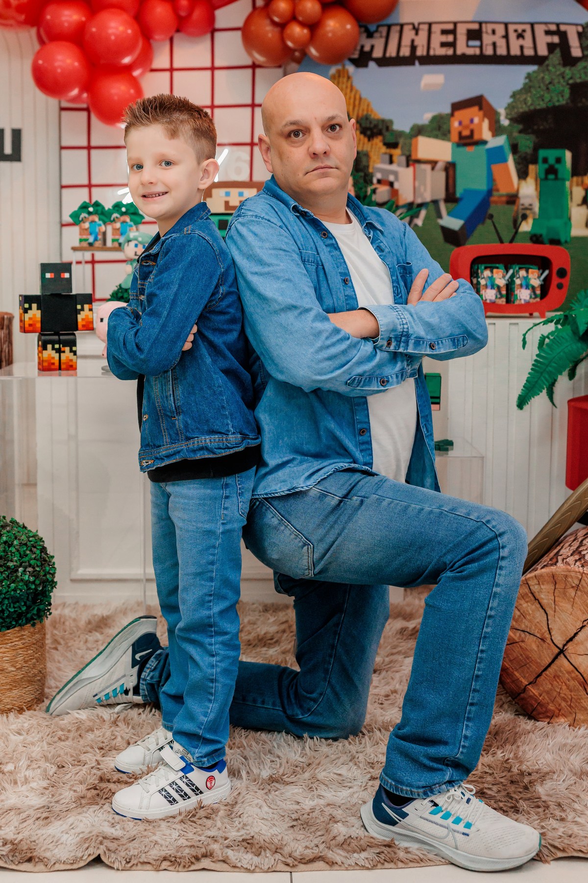 fotografo de aniversário infantil, fotografo de eventos caxias do sul, fotografo serra gaucha, fotografo de familia caxias do sul, bambolino festas, ticabum festas, pilim pim pim, ferraro kids, casa baruk, by ange, fotografo caxias do sul, park fest