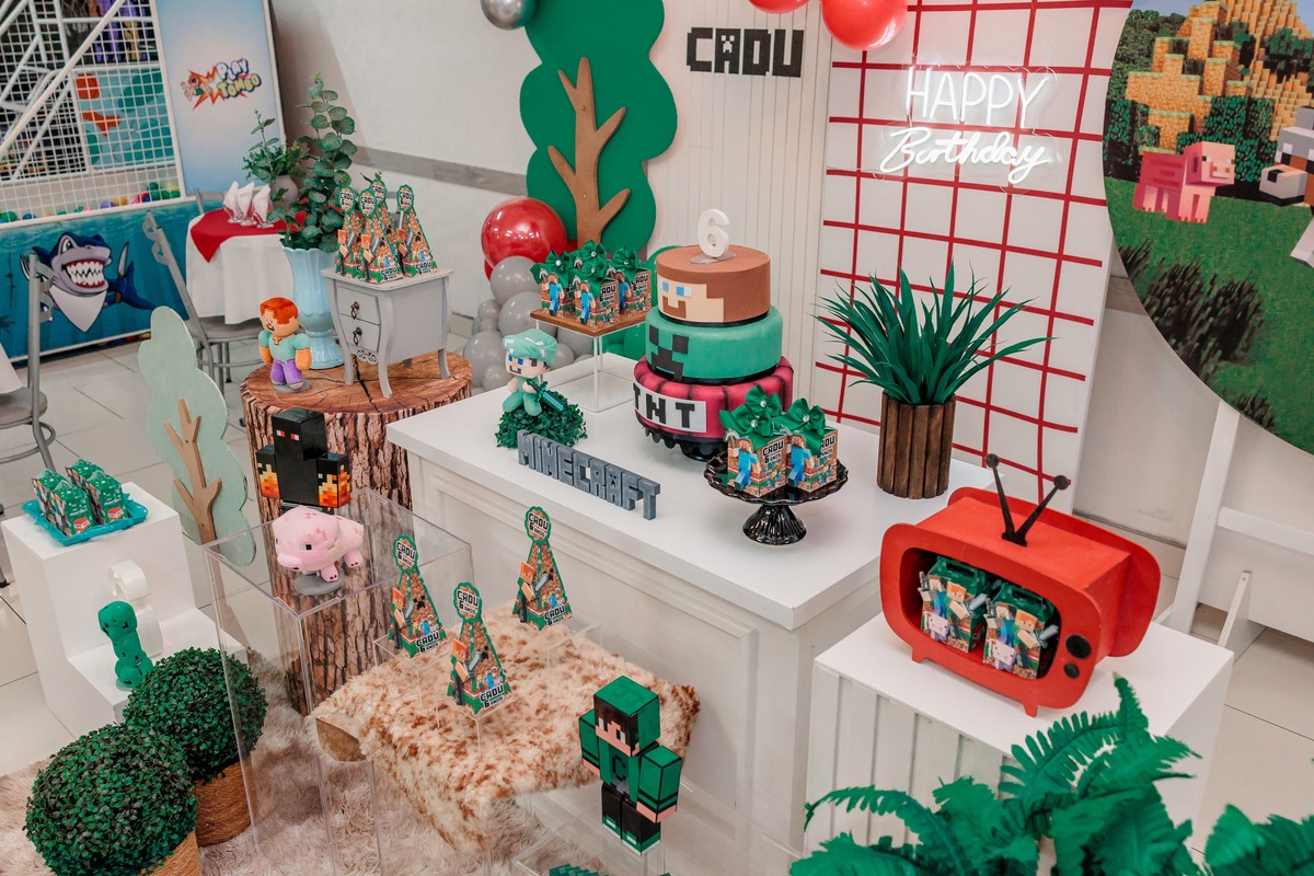 fotografo de aniversário infantil, fotografo de eventos caxias do sul, fotografo serra gaucha, fotografo de familia caxias do sul, bambolino festas, ticabum festas, pilim pim pim, ferraro kids, casa baruk, by ange, fotografo caxias do sul, park fest