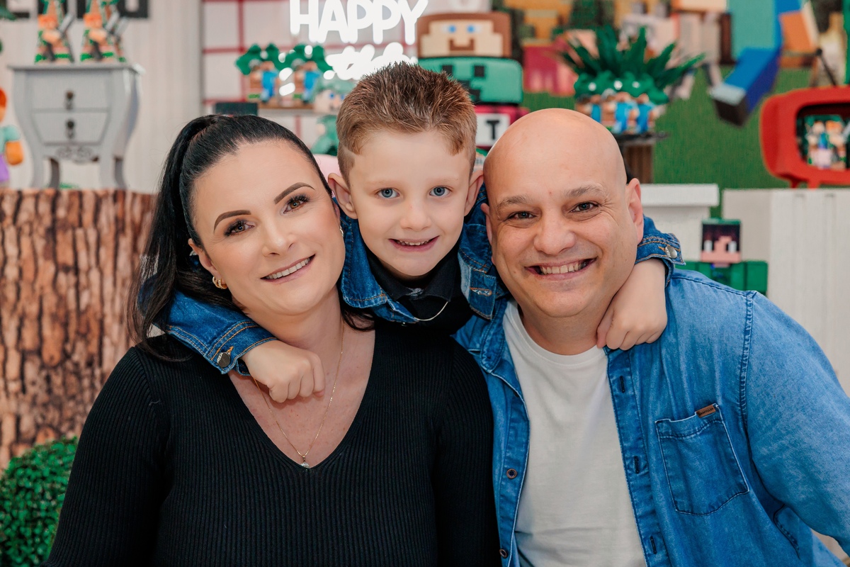 fotografo de aniversário infantil, fotografo de eventos caxias do sul, fotografo serra gaucha, fotografo de familia caxias do sul, bambolino festas, ticabum festas, pilim pim pim, ferraro kids, casa baruk, by ange, fotografo caxias do sul, park fest