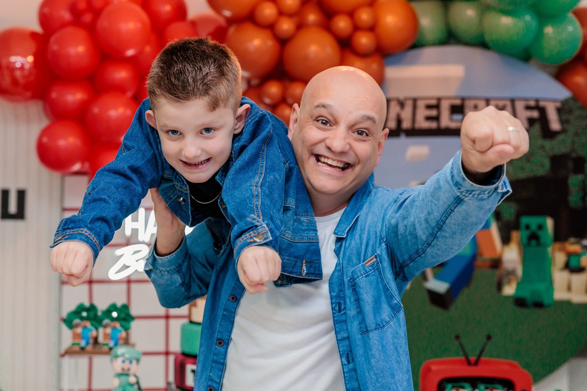 fotografo de aniversário infantil, fotografo de eventos caxias do sul, fotografo serra gaucha, fotografo de familia caxias do sul, bambolino festas, ticabum festas, pilim pim pim, ferraro kids, casa baruk, by ange, fotografo caxias do sul, park fest