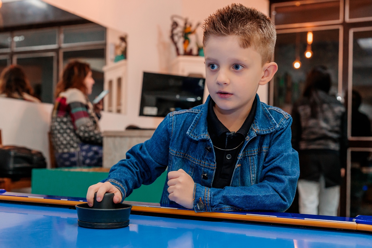 fotografo de aniversário infantil, fotografo de eventos caxias do sul, fotografo serra gaucha, fotografo de familia caxias do sul, bambolino festas, ticabum festas, pilim pim pim, ferraro kids, casa baruk, by ange, fotografo caxias do sul, park fest