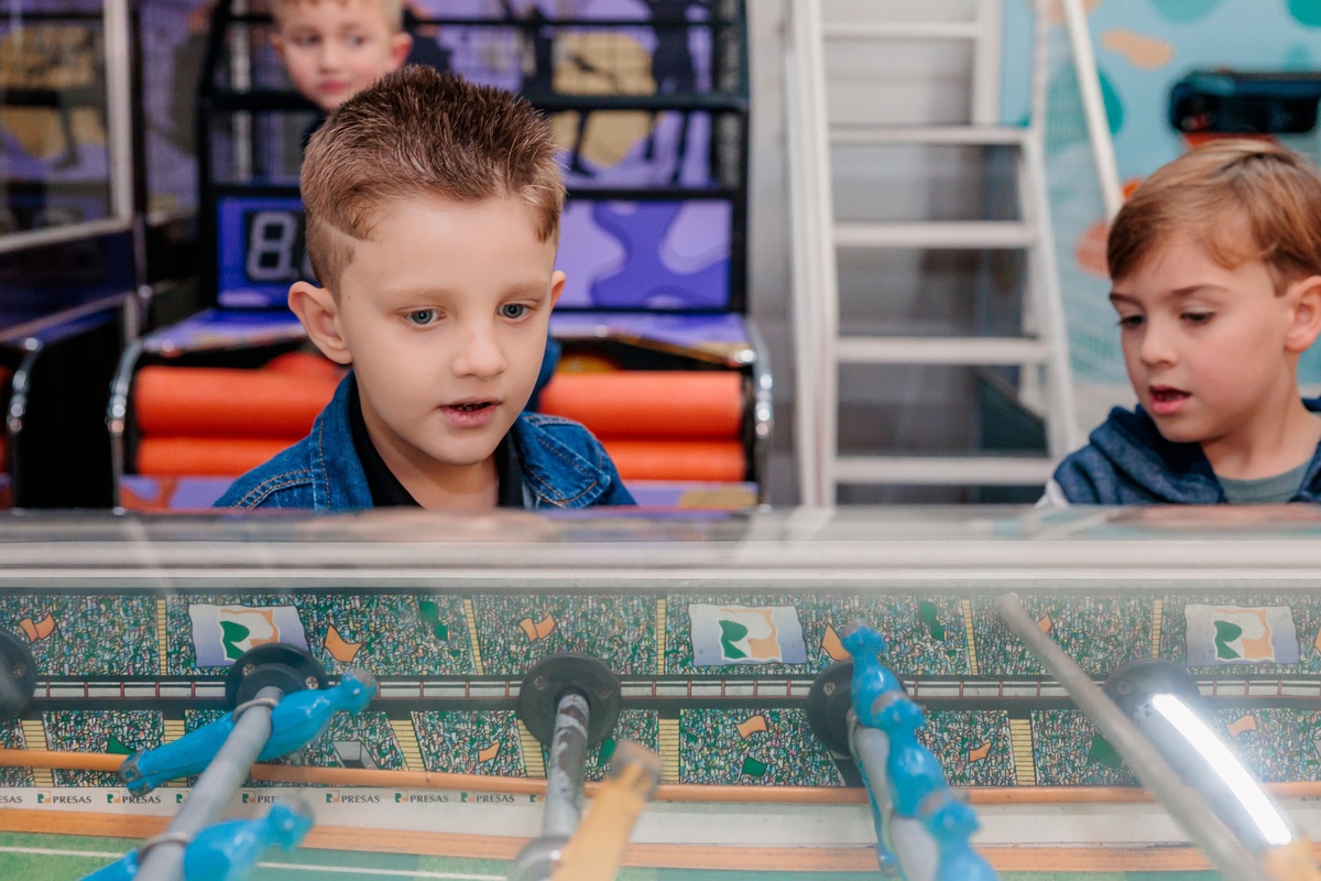 fotografo de aniversário infantil, fotografo de eventos caxias do sul, fotografo serra gaucha, fotografo de familia caxias do sul, bambolino festas, ticabum festas, pilim pim pim, ferraro kids, casa baruk, by ange, fotografo caxias do sul, park fest