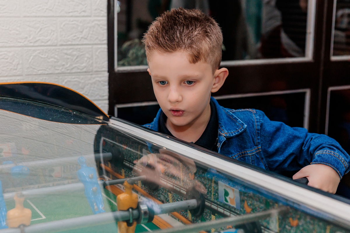 fotografo de aniversário infantil, fotografo de eventos caxias do sul, fotografo serra gaucha, fotografo de familia caxias do sul, bambolino festas, ticabum festas, pilim pim pim, ferraro kids, casa baruk, by ange, fotografo caxias do sul, park fest