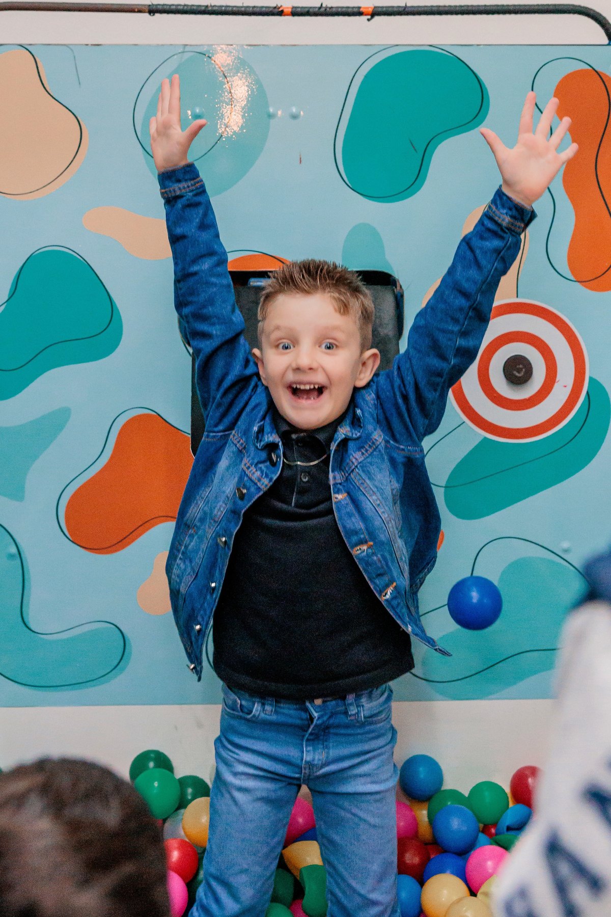 fotografo de aniversário infantil, fotografo de eventos caxias do sul, fotografo serra gaucha, fotografo de familia caxias do sul, bambolino festas, ticabum festas, pilim pim pim, ferraro kids, casa baruk, by ange, fotografo caxias do sul, park fest