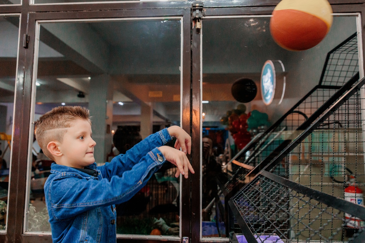 fotografo de aniversário infantil, fotografo de eventos caxias do sul, fotografo serra gaucha, fotografo de familia caxias do sul, bambolino festas, ticabum festas, pilim pim pim, ferraro kids, casa baruk, by ange, fotografo caxias do sul, park fest