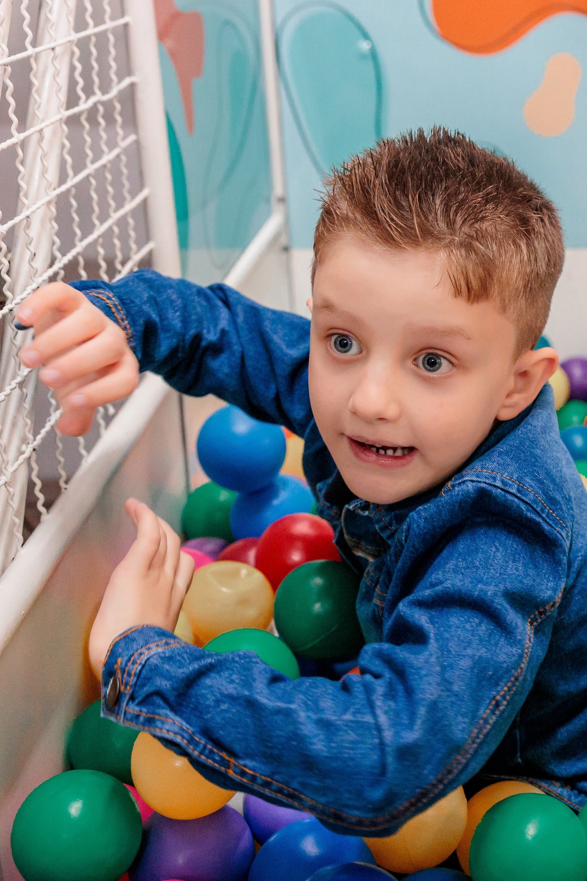 fotografo de aniversário infantil, fotografo de eventos caxias do sul, fotografo serra gaucha, fotografo de familia caxias do sul, bambolino festas, ticabum festas, pilim pim pim, ferraro kids, casa baruk, by ange, fotografo caxias do sul, park fest