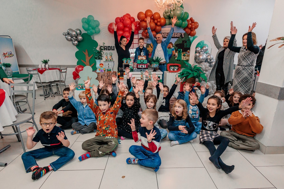 fotografo de aniversário infantil, fotografo de eventos caxias do sul, fotografo serra gaucha, fotografo de familia caxias do sul, bambolino festas, ticabum festas, pilim pim pim, ferraro kids, casa baruk, by ange, fotografo caxias do sul, park fest