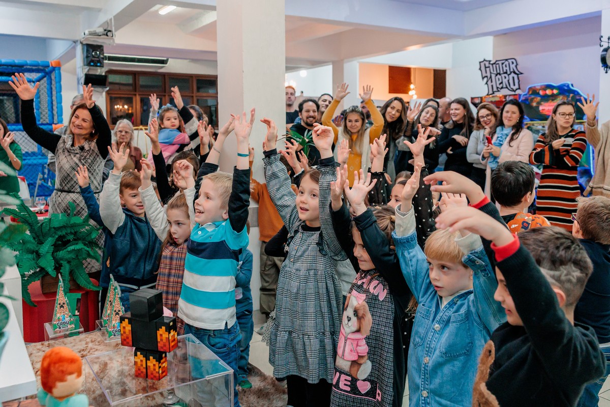 fotografo de aniversário infantil, fotografo de eventos caxias do sul, fotografo serra gaucha, fotografo de familia caxias do sul, bambolino festas, ticabum festas, pilim pim pim, ferraro kids, casa baruk, by ange, fotografo caxias do sul, park fest