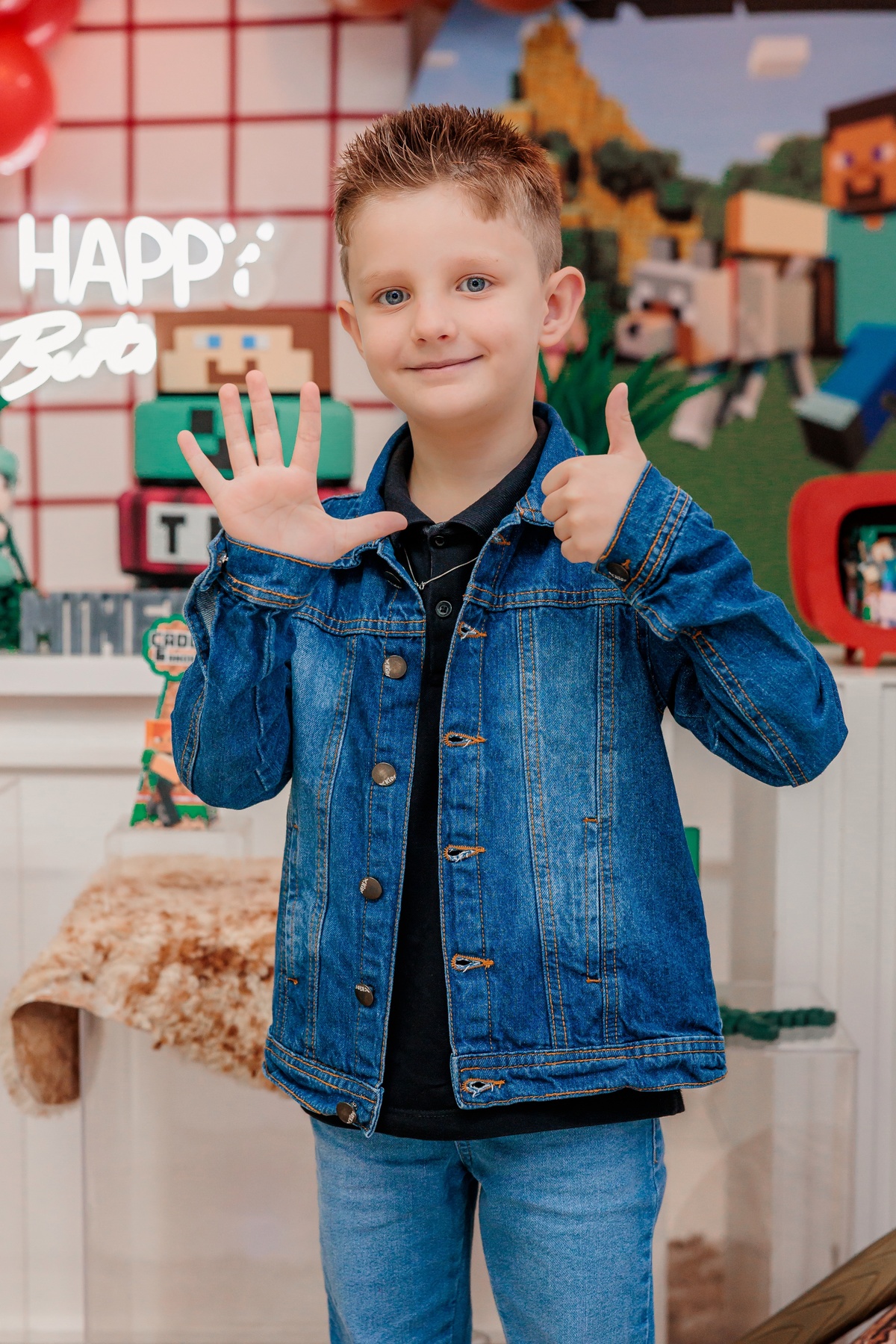 fotografo de aniversário infantil, fotografo de eventos caxias do sul, fotografo serra gaucha, fotografo de familia caxias do sul, bambolino festas, ticabum festas, pilim pim pim, ferraro kids, casa baruk, by ange, fotografo caxias do sul, park fest